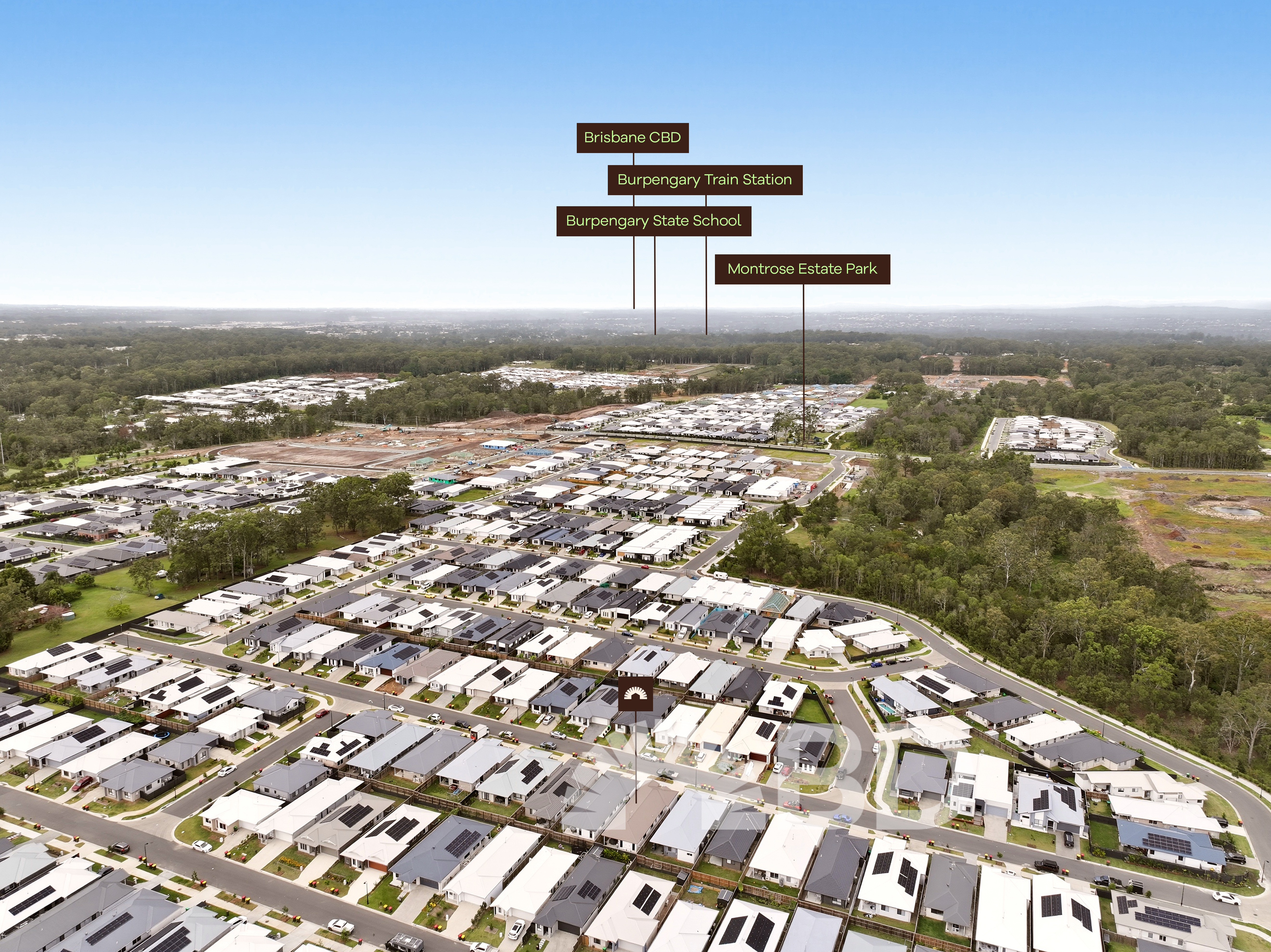 38 Freshwater Street, Morayfield QLD