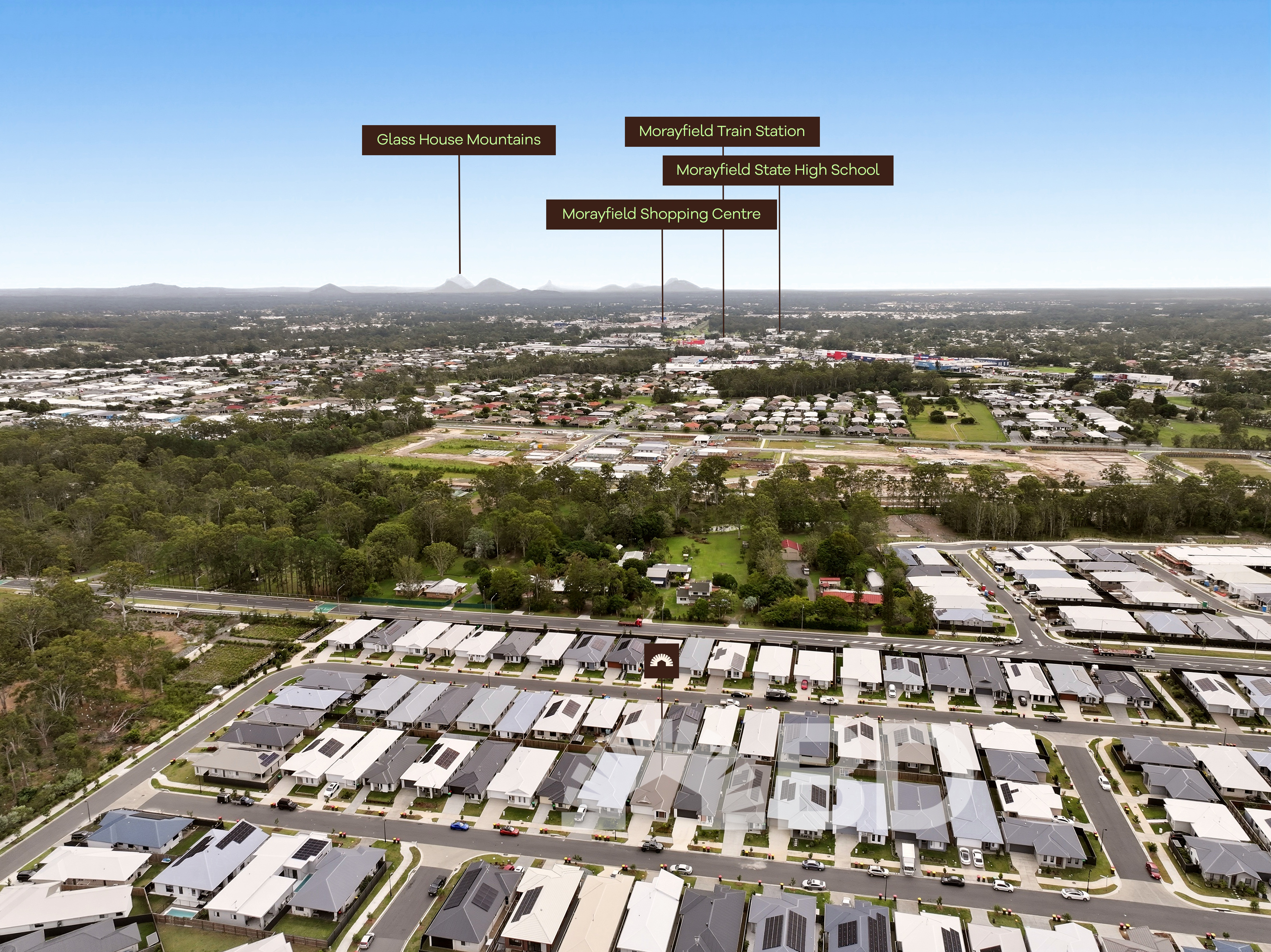 38 Freshwater Street, Morayfield QLD