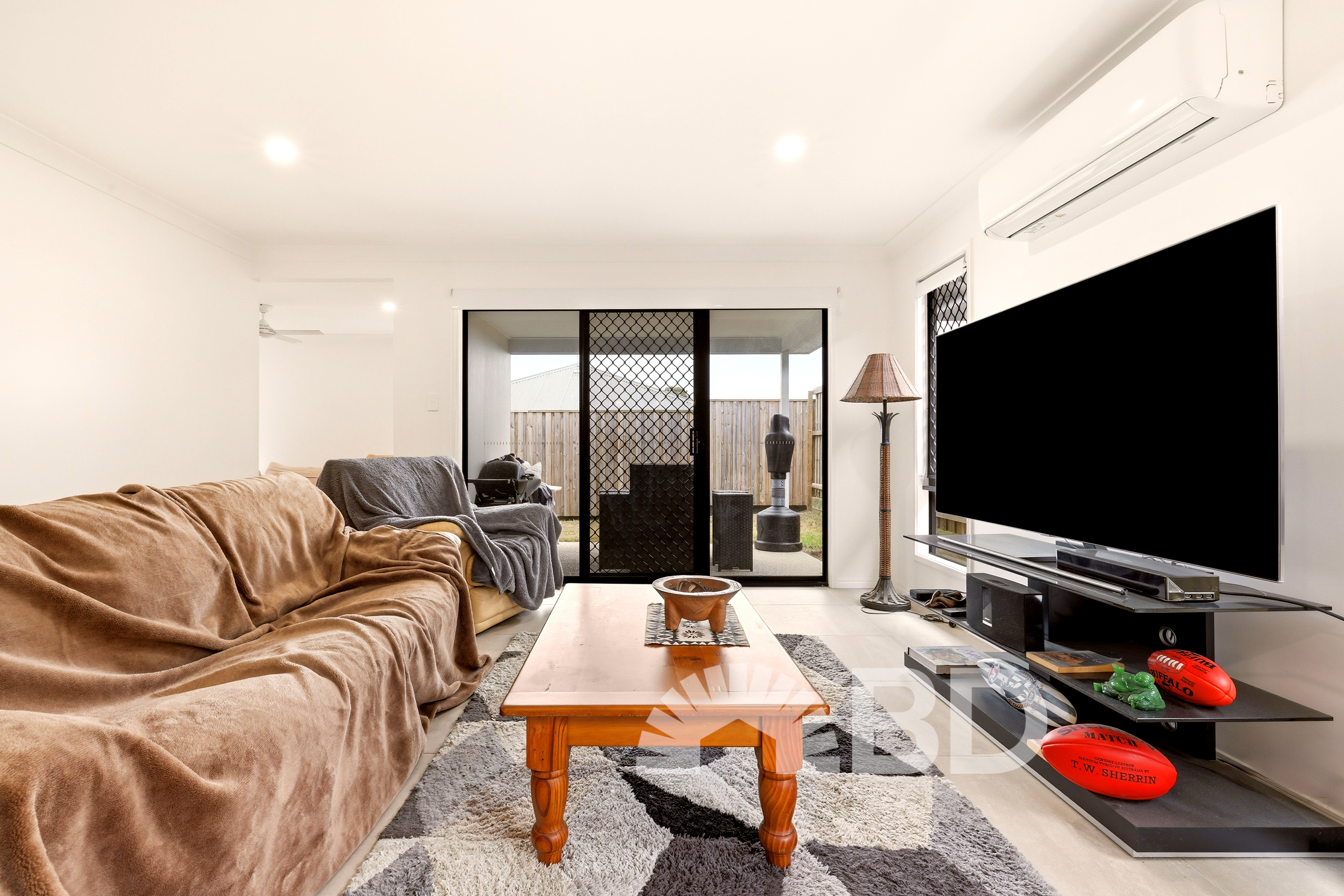 38 Freshwater Street, Morayfield QLD
