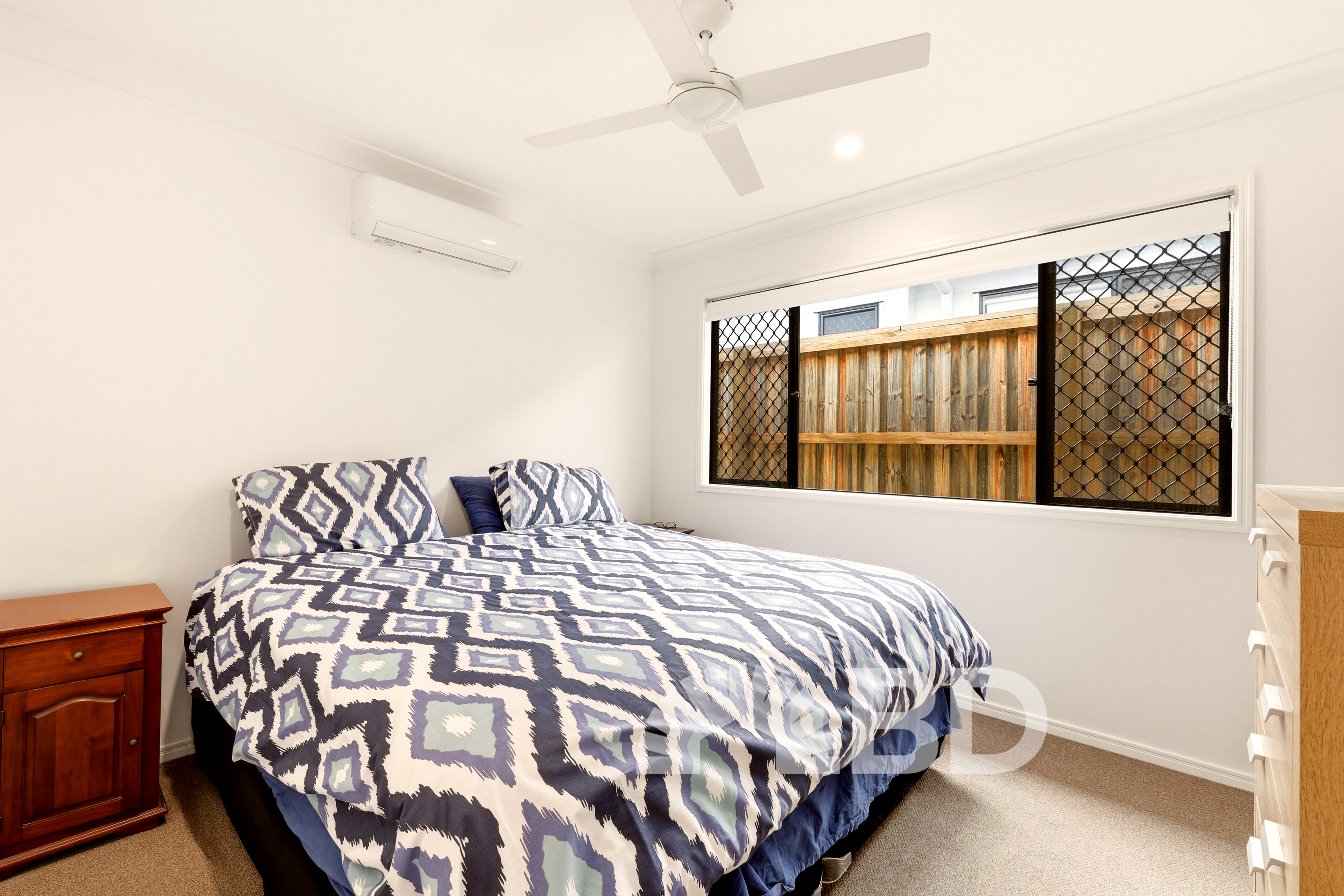 38 Freshwater Street, Morayfield QLD