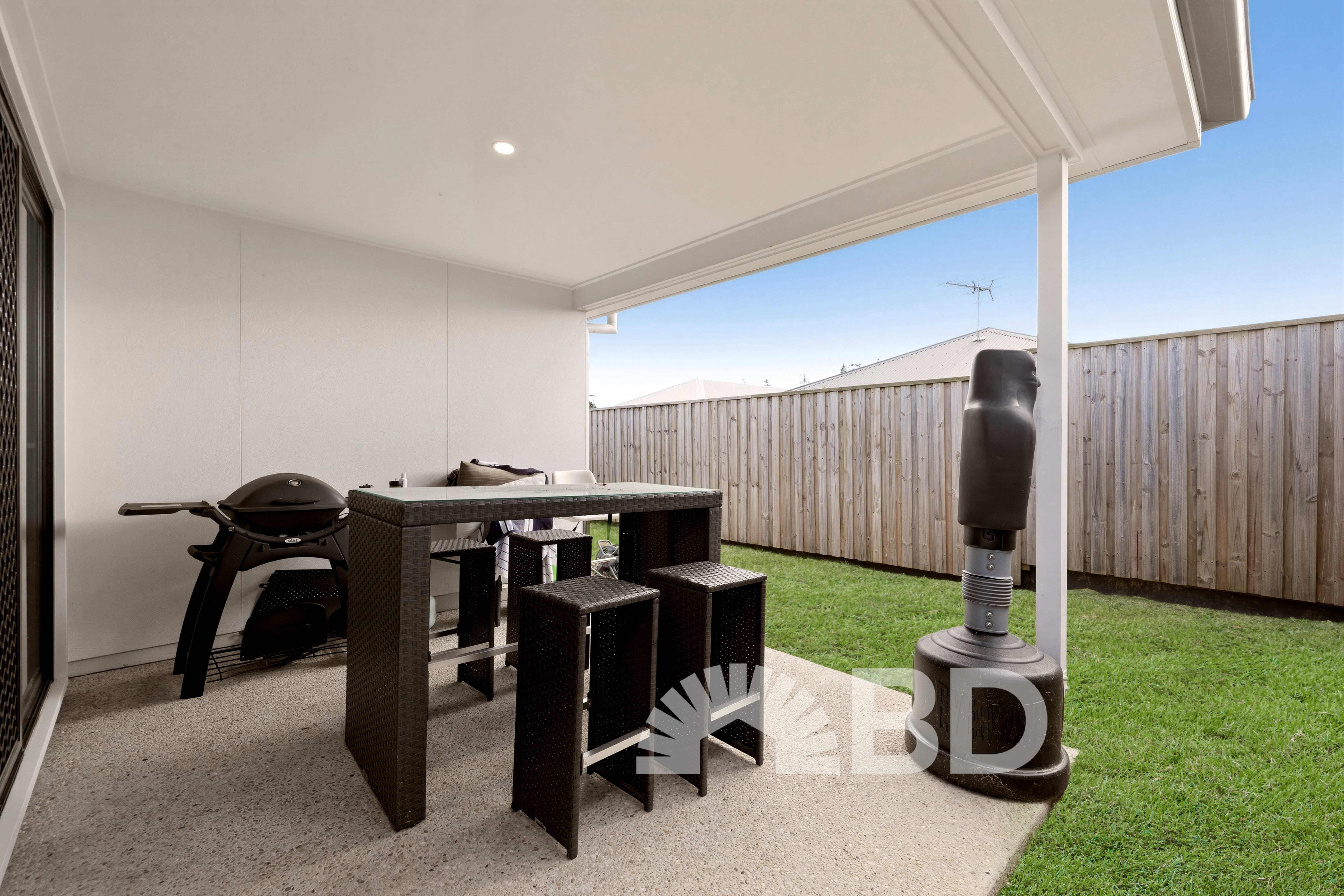 38 Freshwater Street, Morayfield QLD