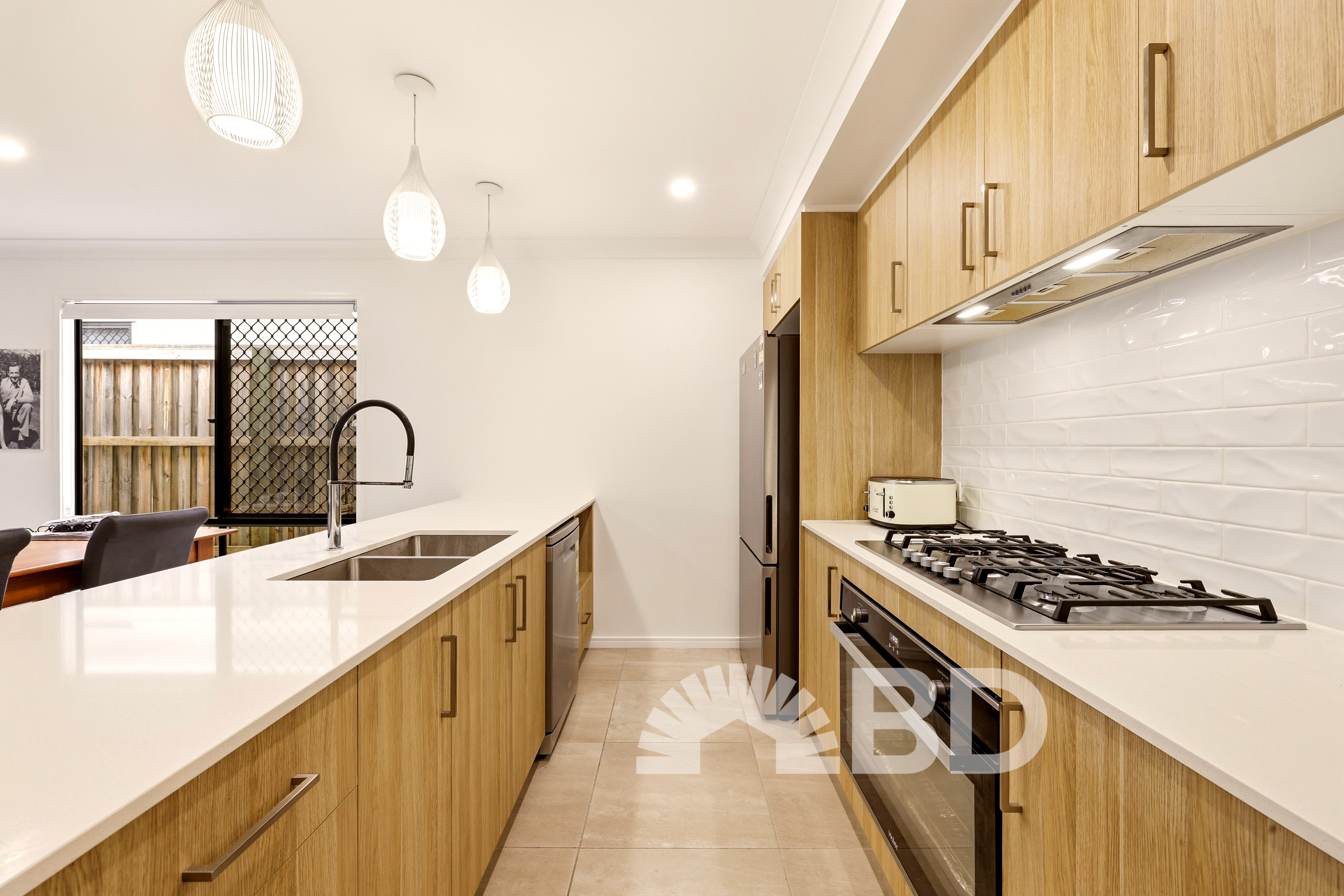 38 Freshwater Street, Morayfield QLD