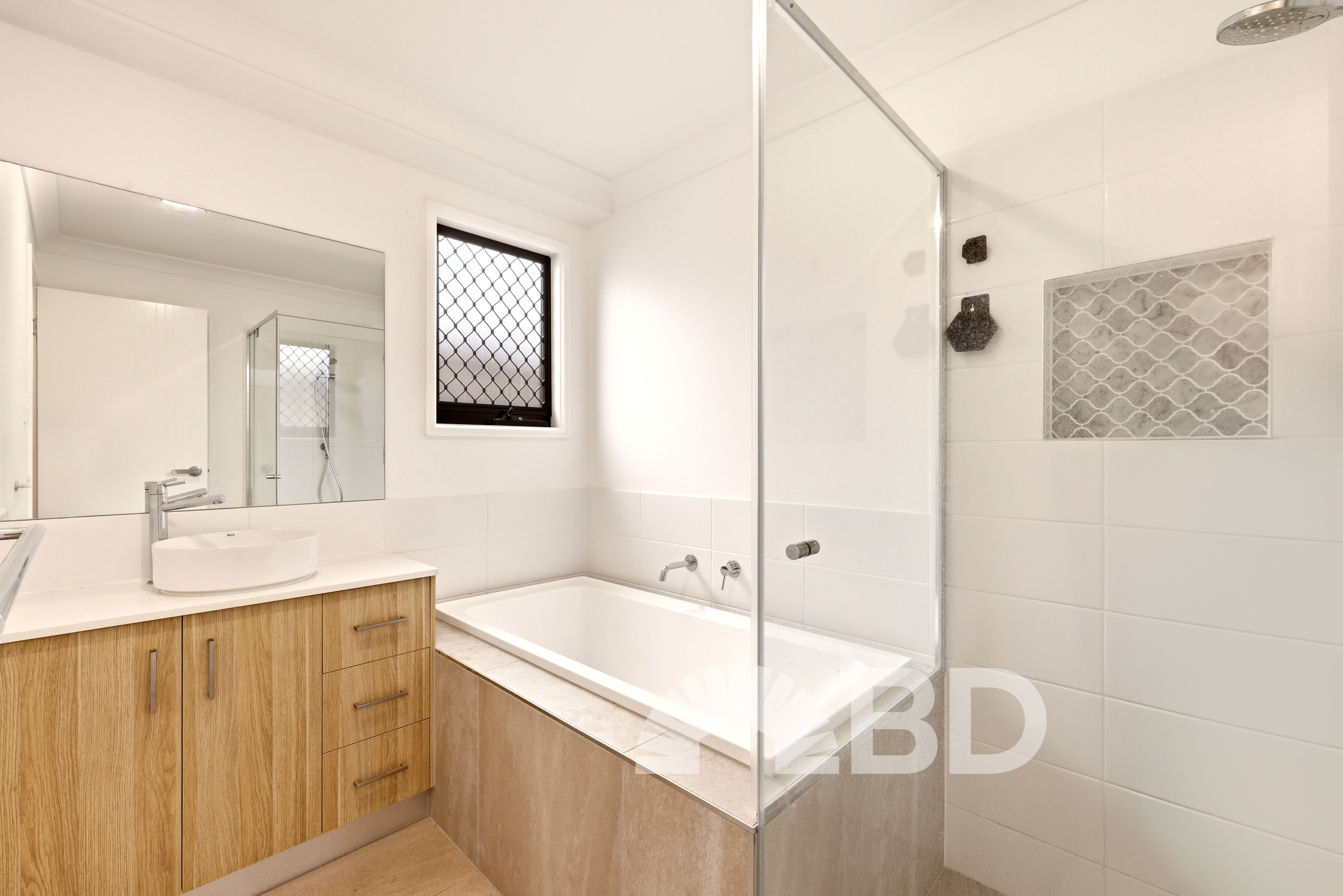 38 Freshwater Street, Morayfield QLD