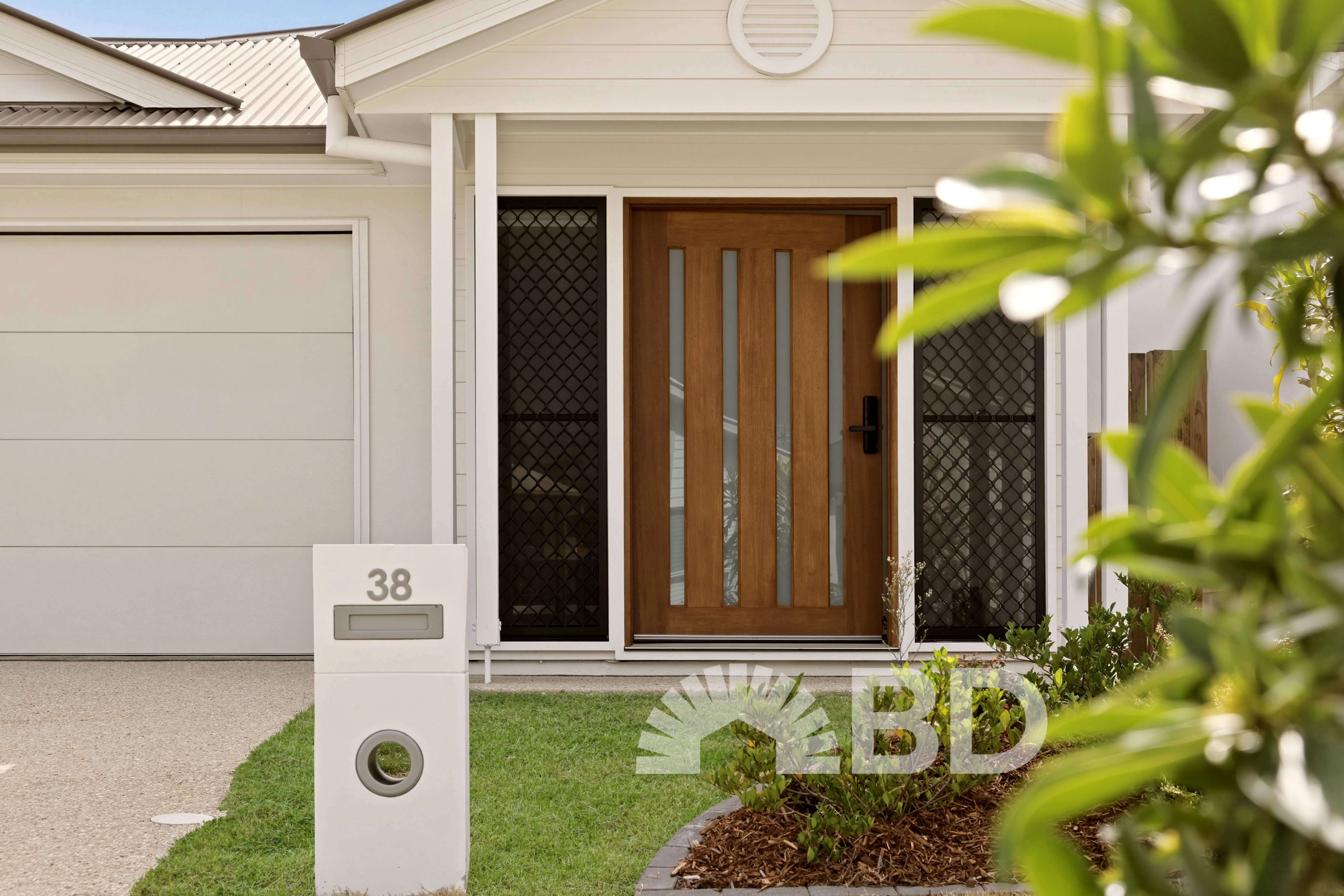 38 Freshwater Street, Morayfield QLD
