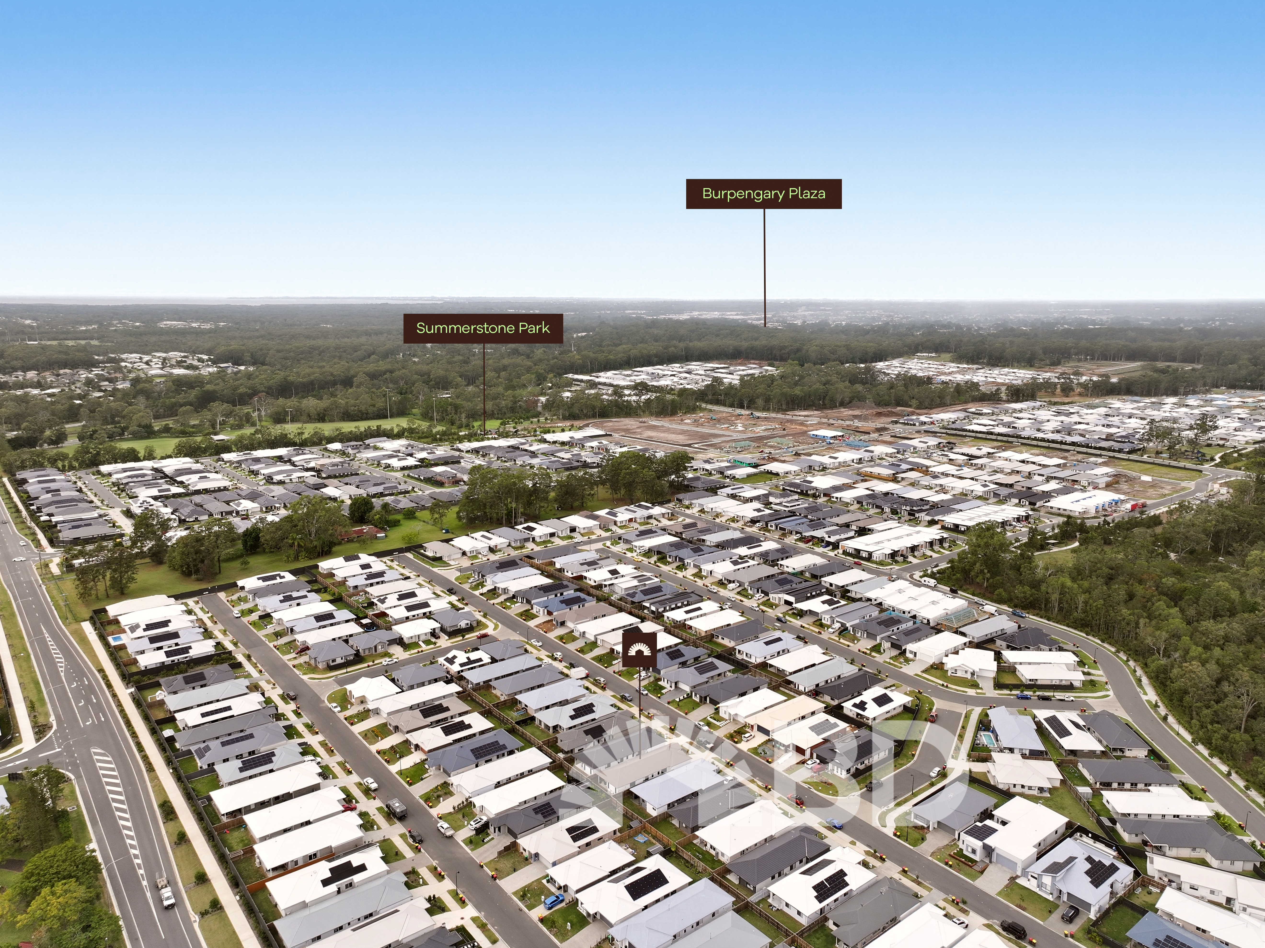 38 Freshwater Street, Morayfield QLD