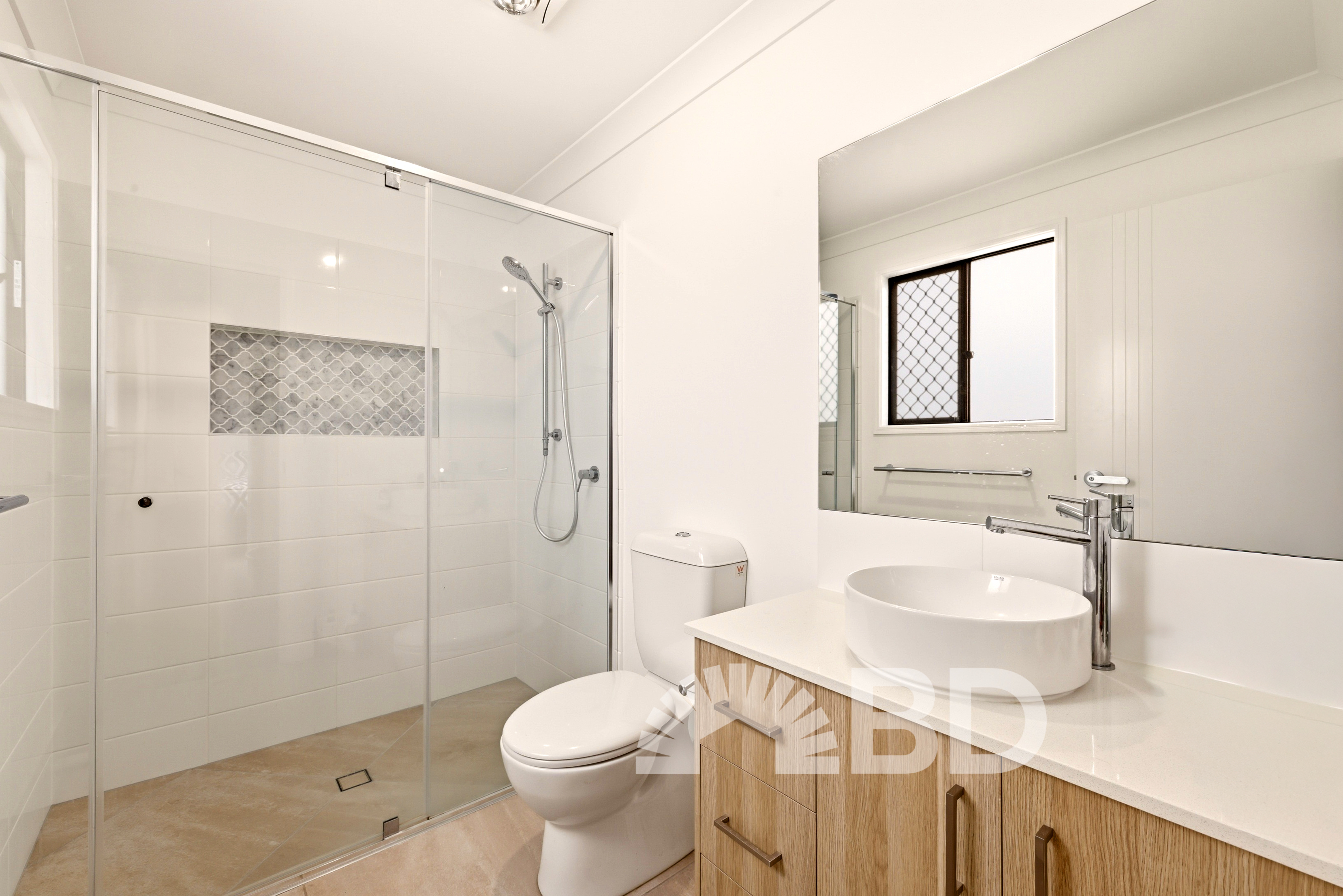 38 Freshwater Street, Morayfield QLD