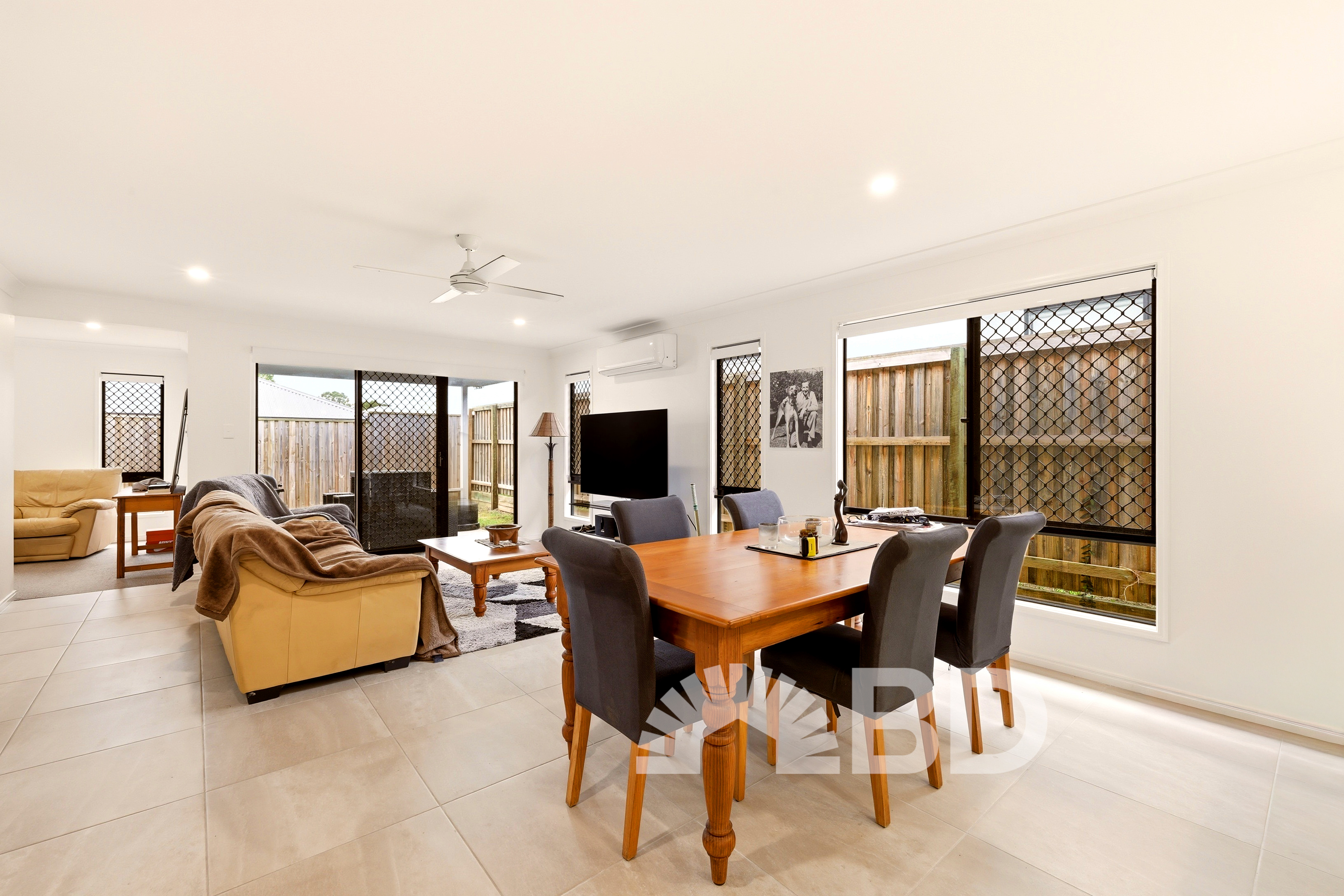 38 Freshwater Street, Morayfield QLD