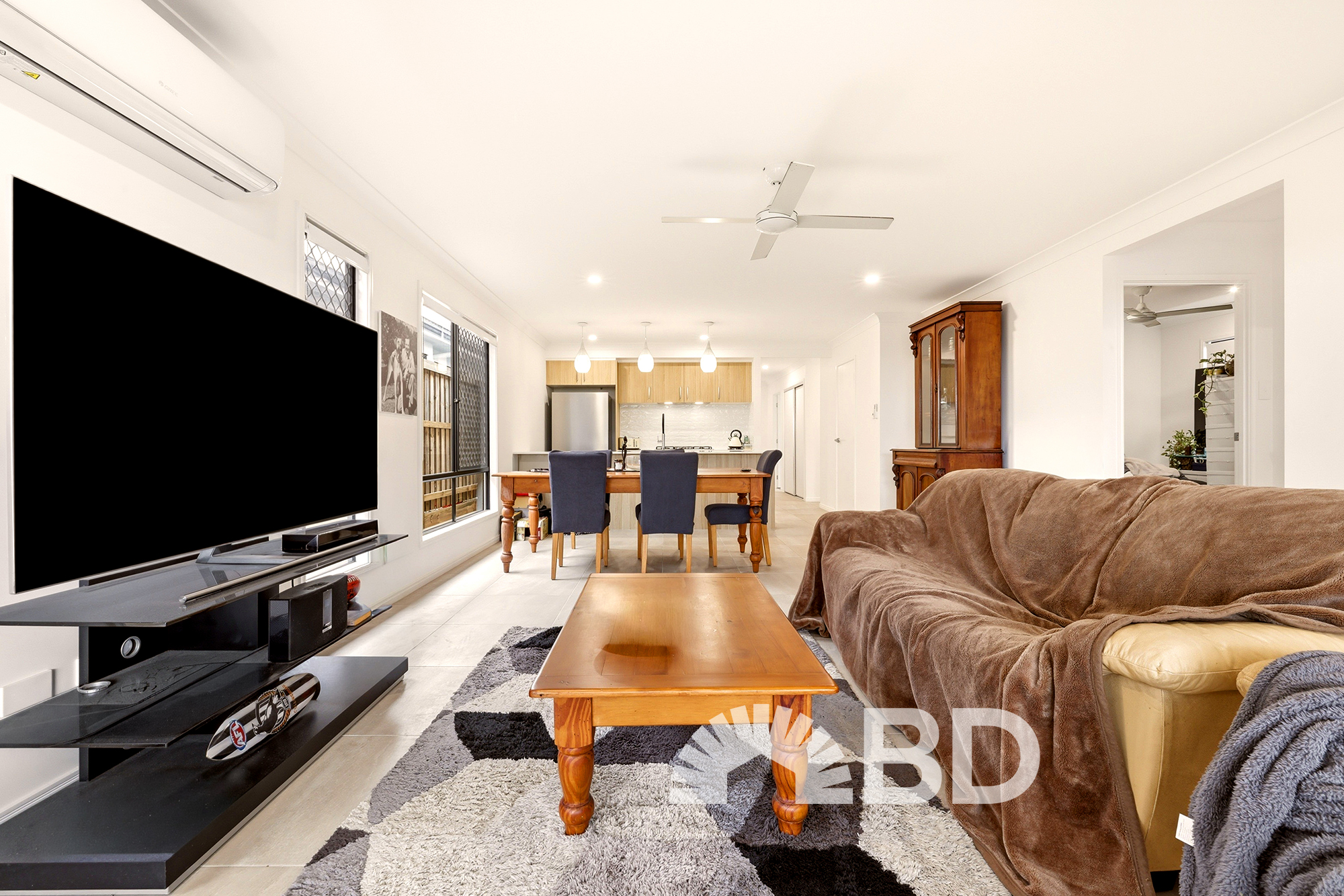 38 Freshwater Street, Morayfield QLD