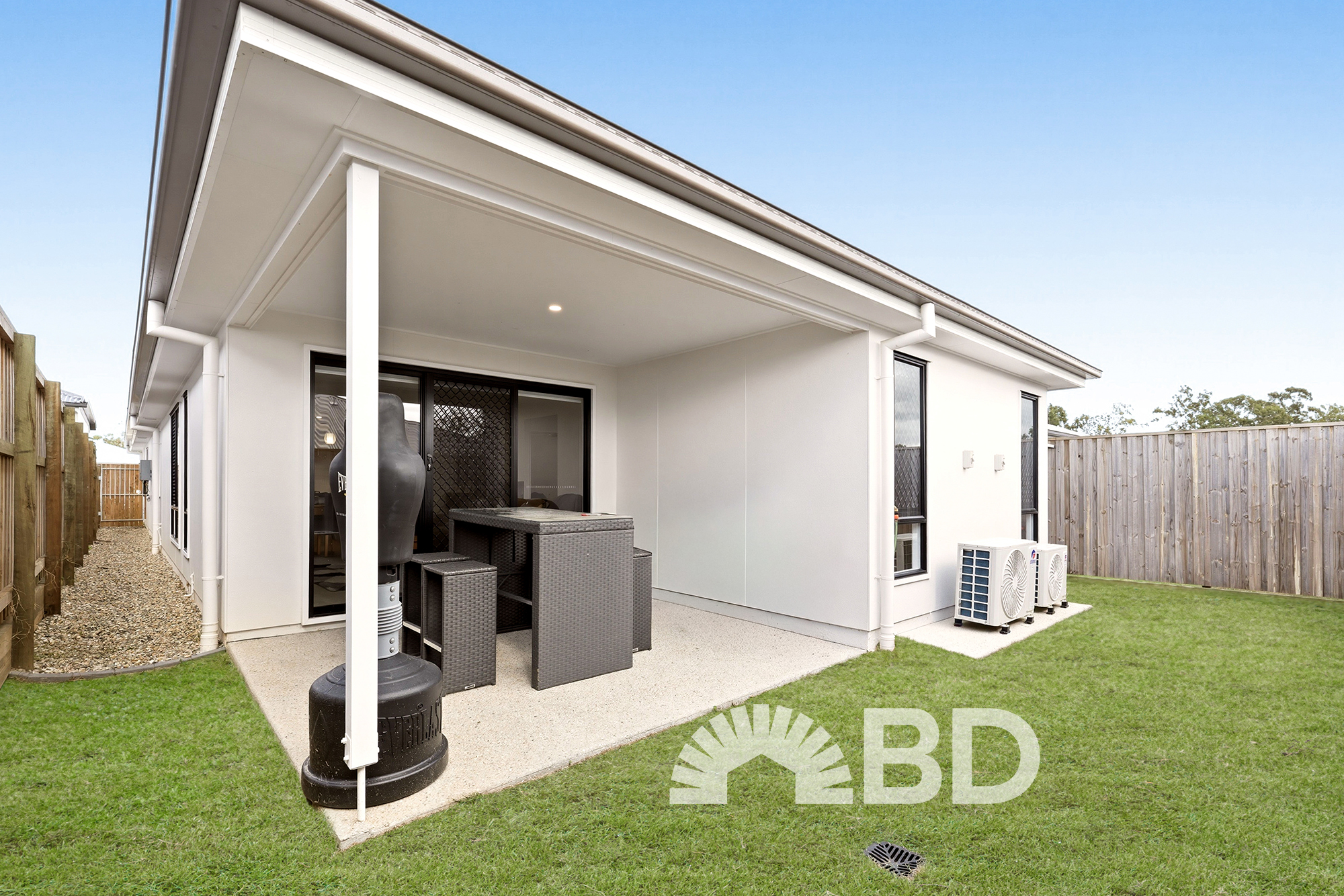 38 Freshwater Street, Morayfield QLD