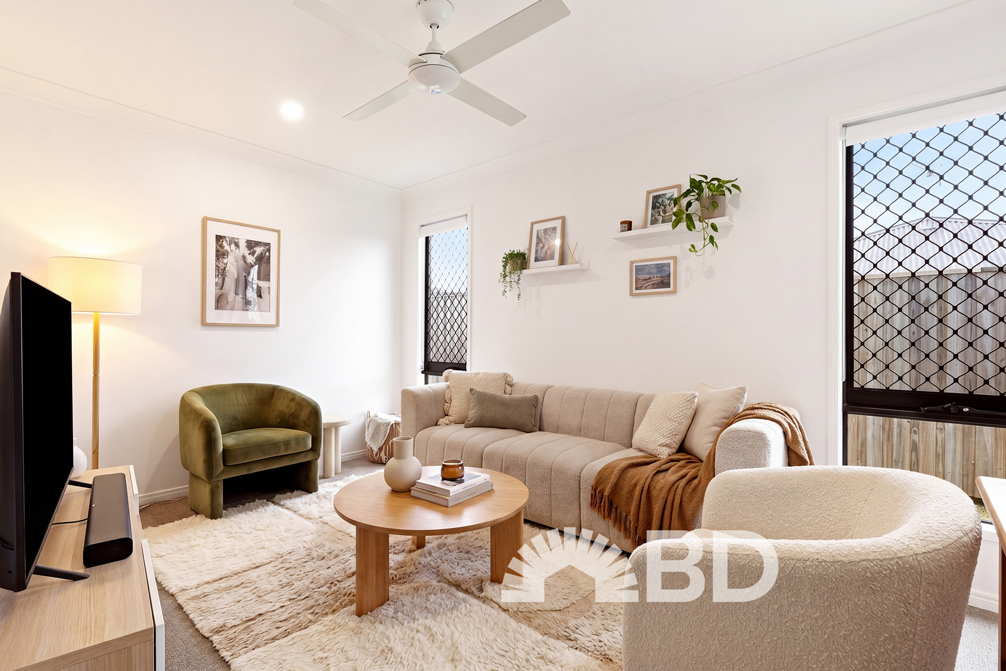 38 Freshwater Street, Morayfield QLD