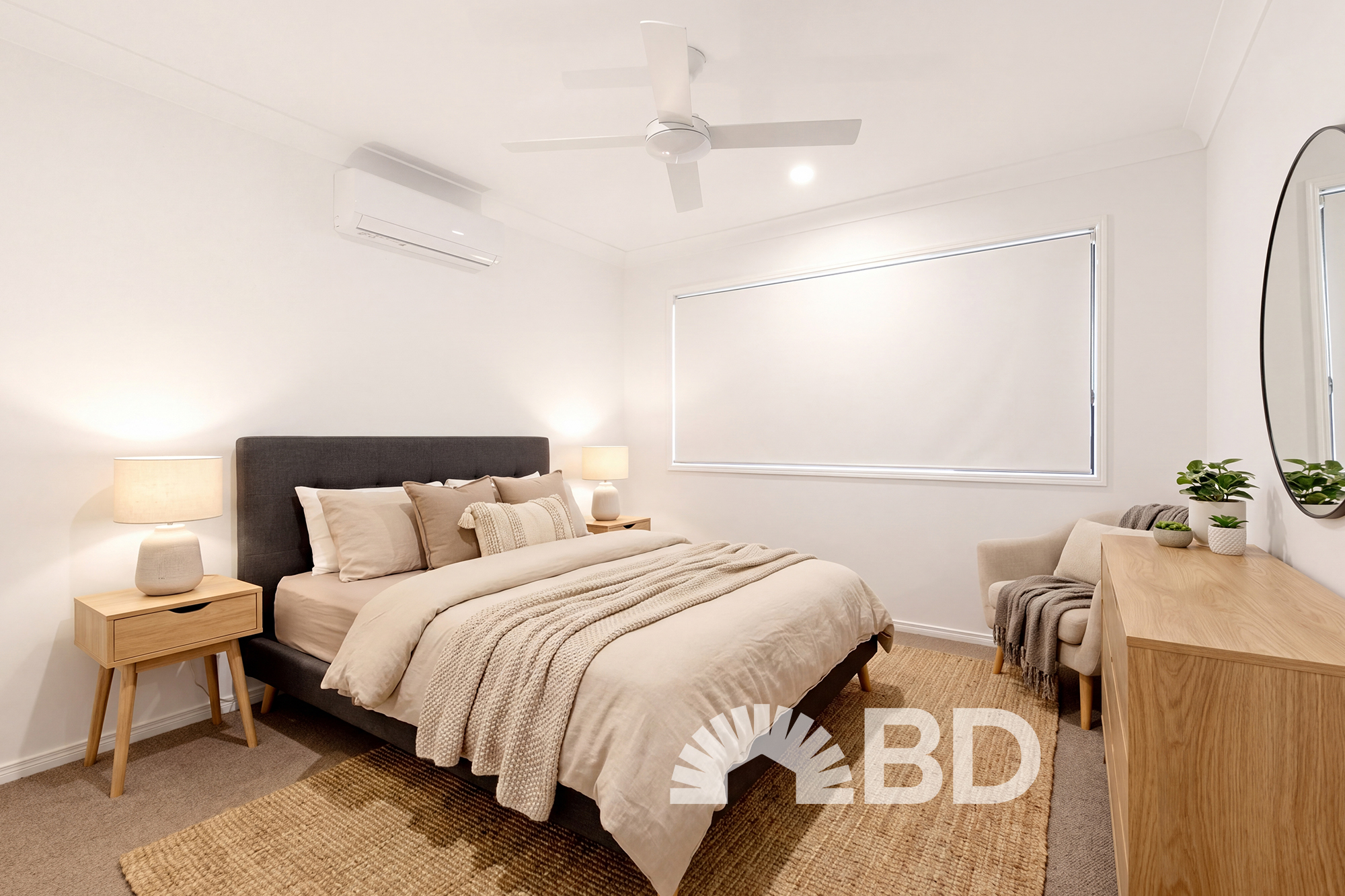 38 Freshwater Street, Morayfield QLD