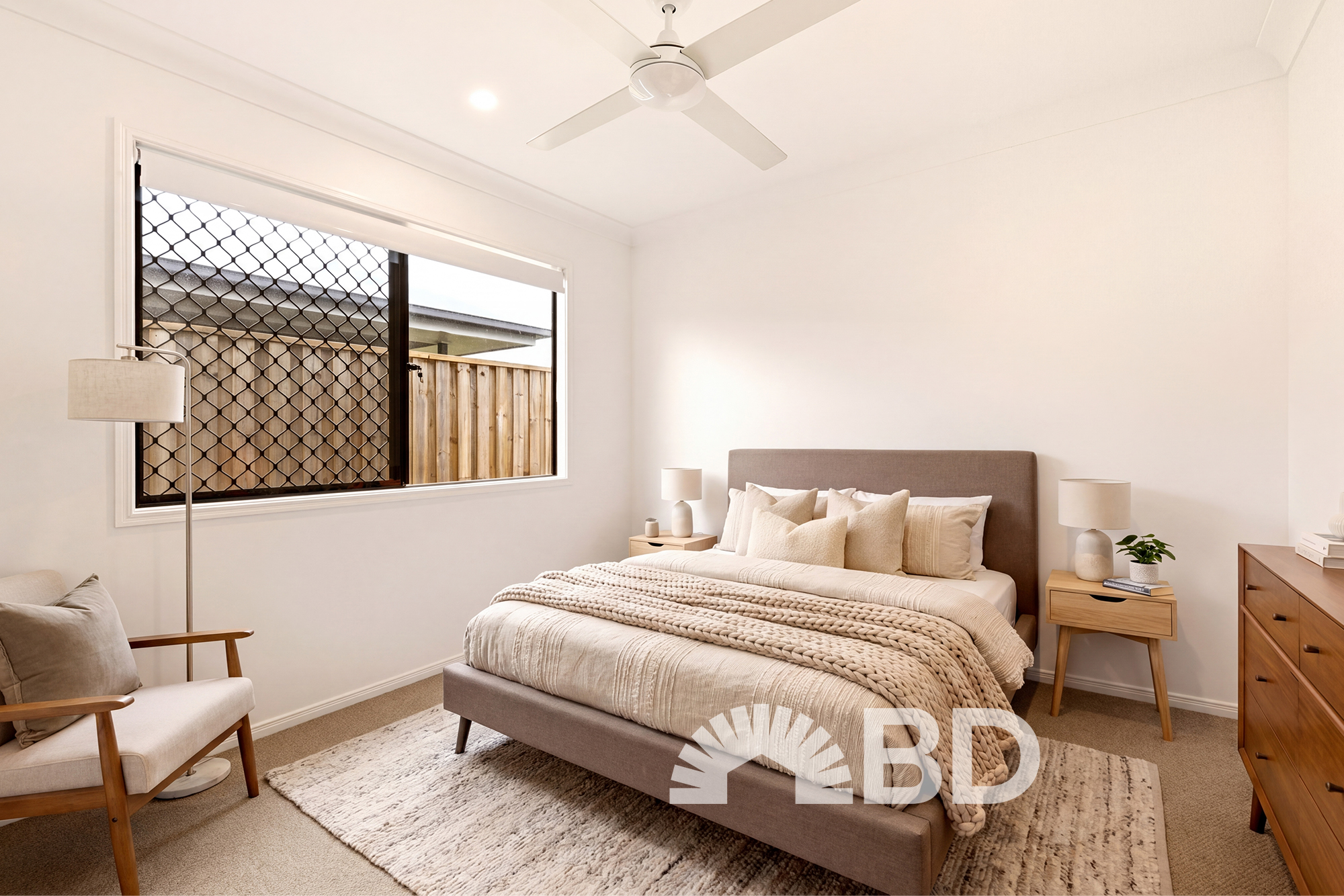 38 Freshwater Street, Morayfield QLD
