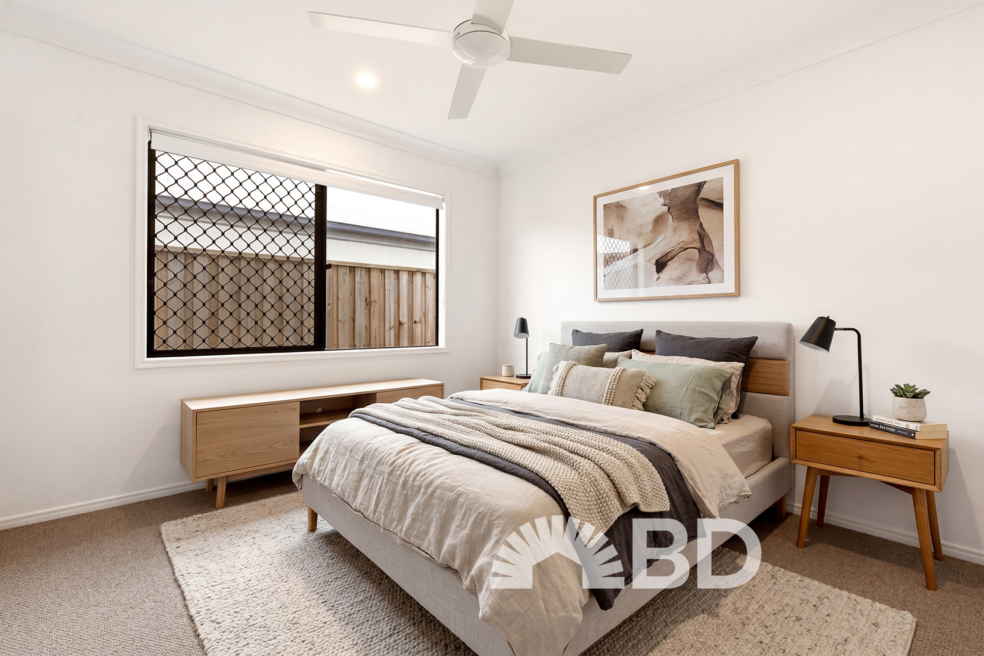 38 Freshwater Street, Morayfield QLD