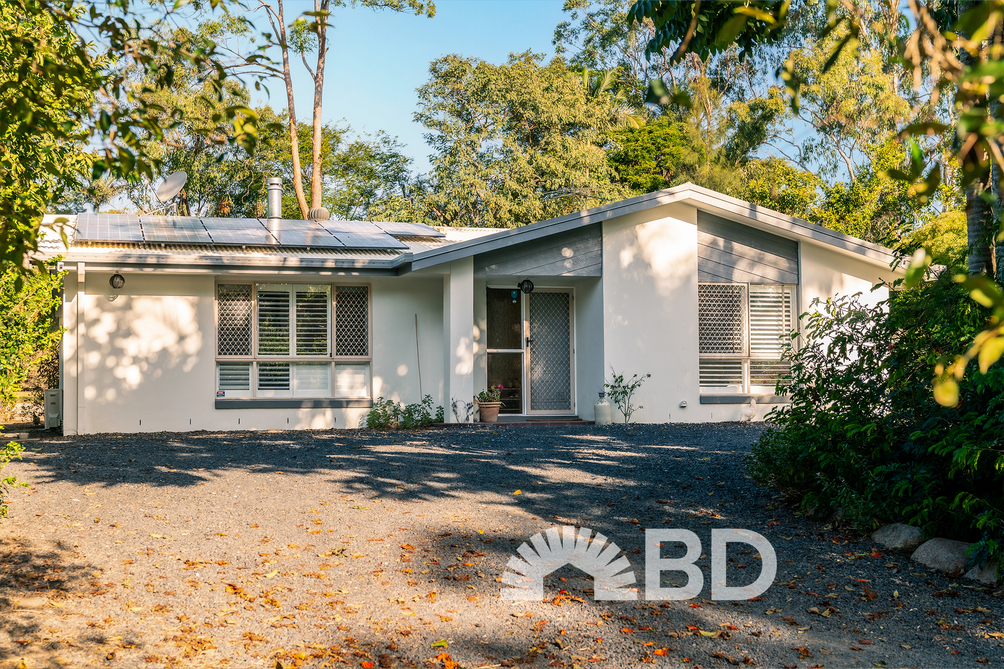 105 Mackie Road, Narangba QLD