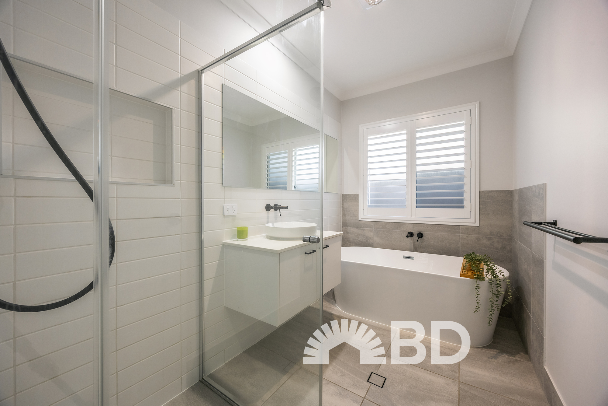 8 Pelorus Street, Burpengary East QLD