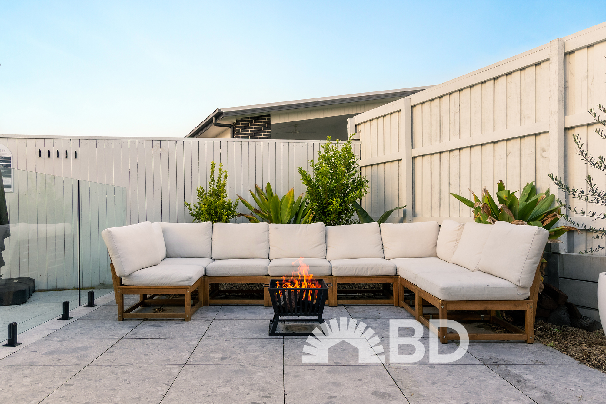 8 Pelorus Street, Burpengary East QLD