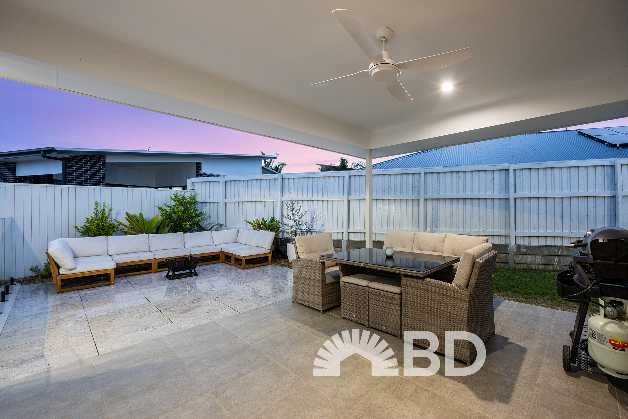 8 Pelorus Street, Burpengary East QLD