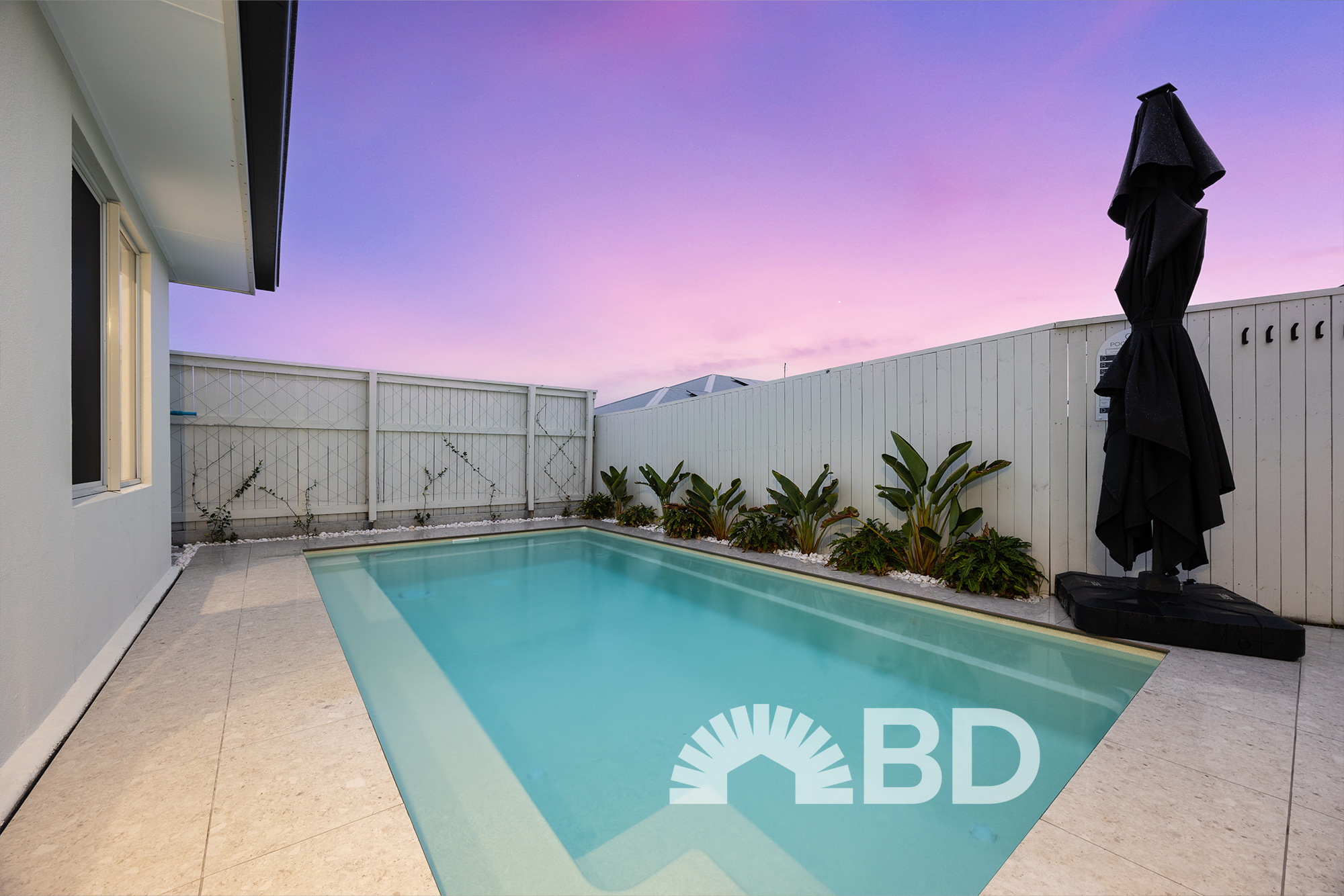 8 Pelorus Street, Burpengary East QLD