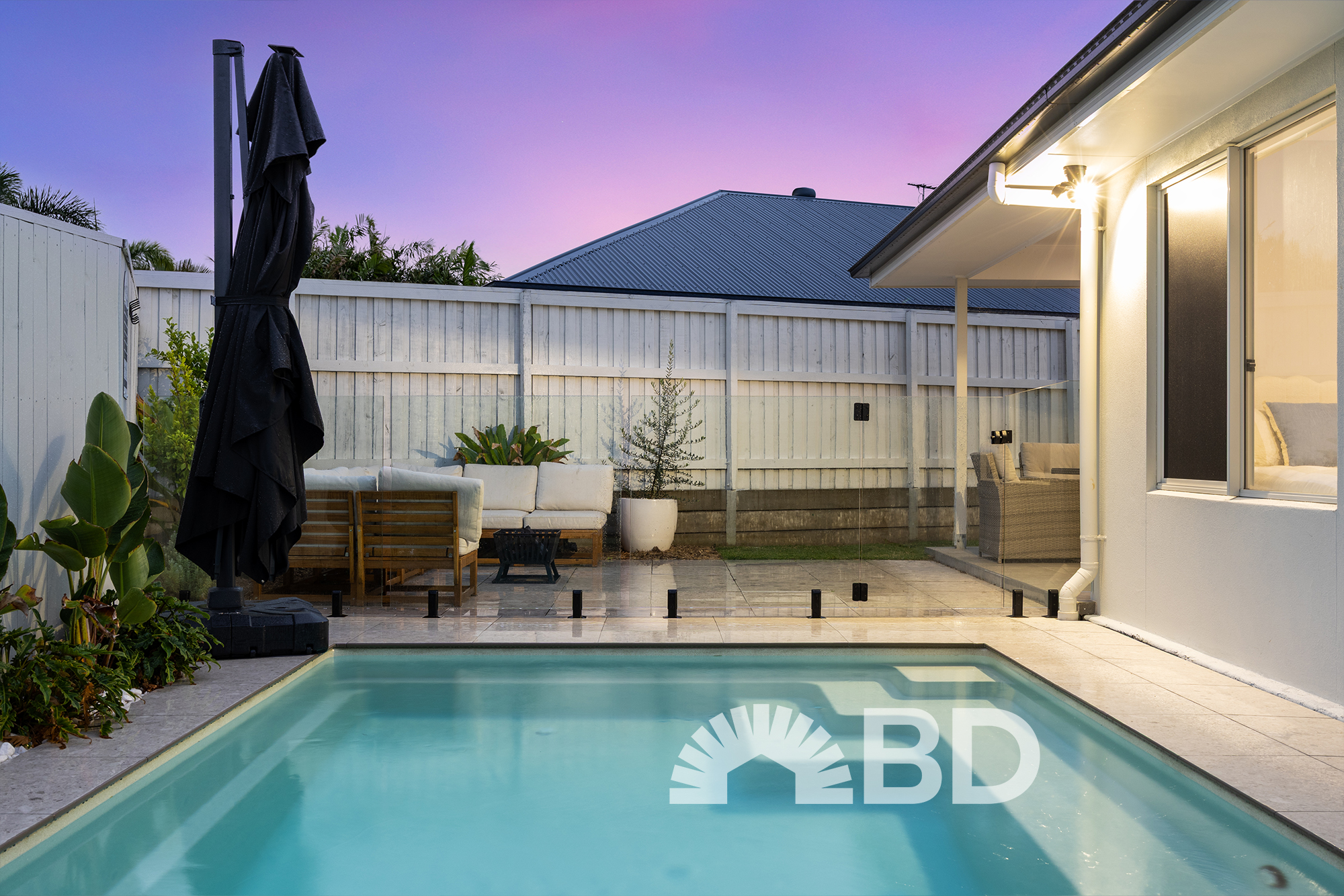 8 Pelorus Street, Burpengary East QLD