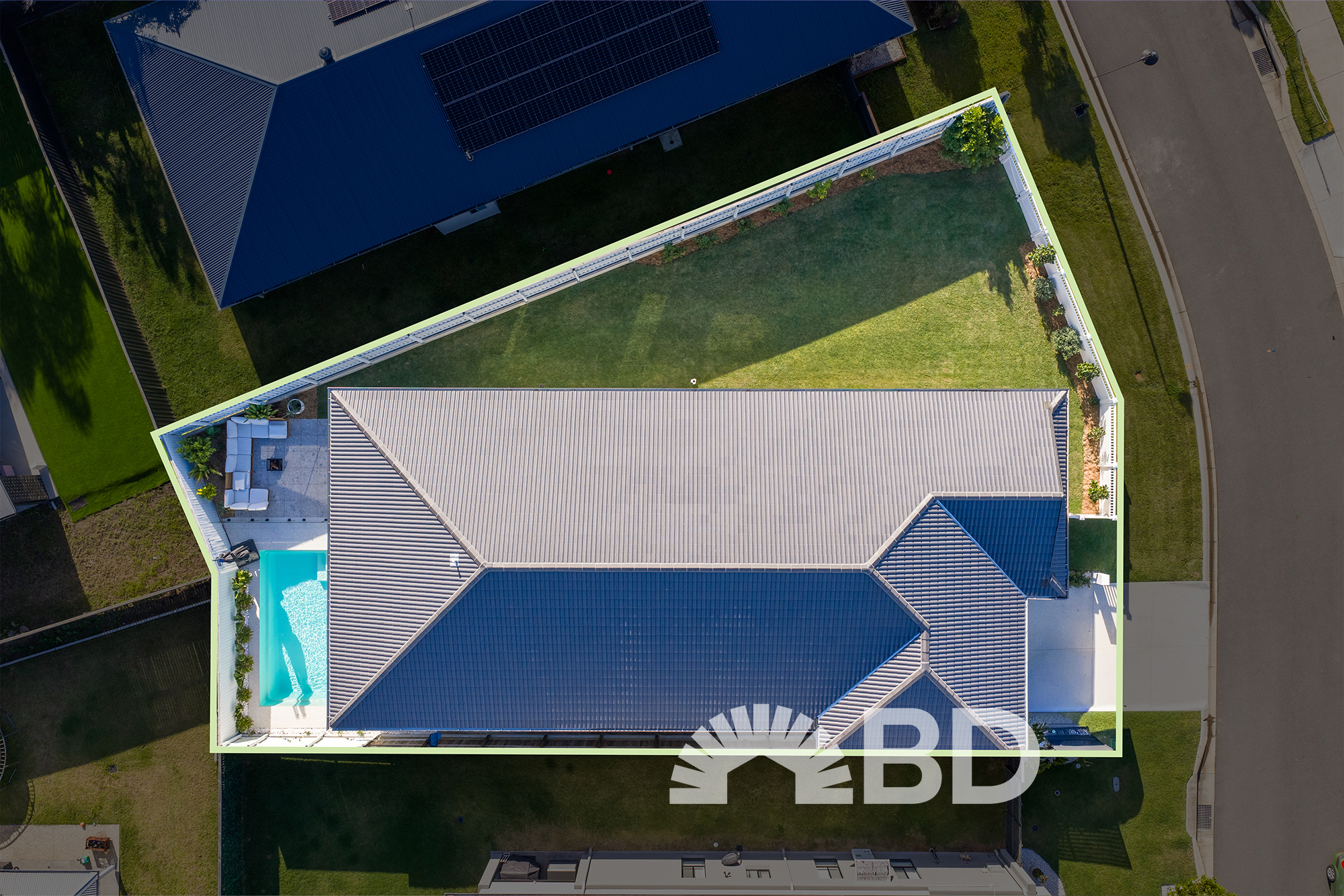 8 Pelorus Street, Burpengary East QLD