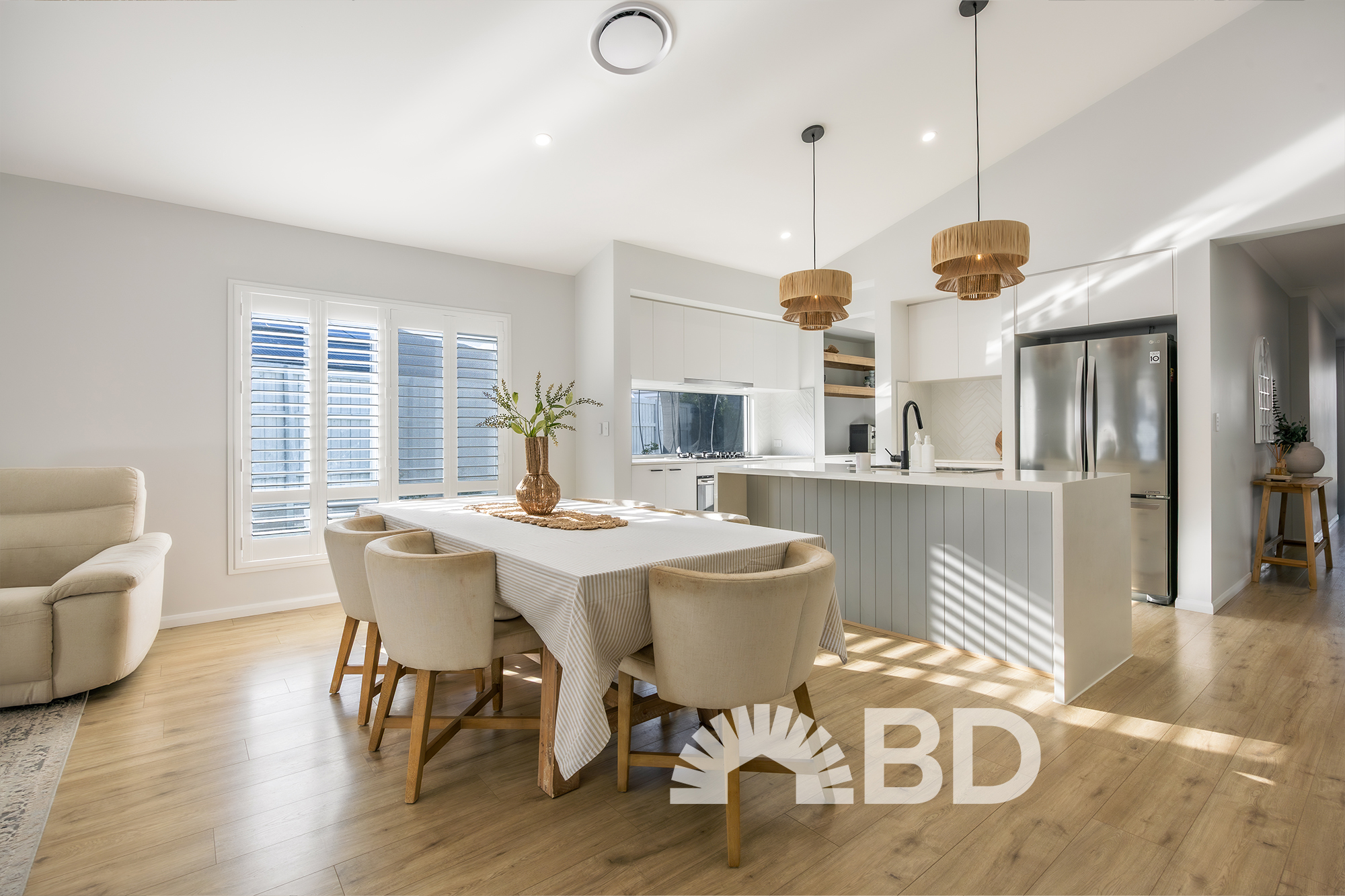 8 Pelorus Street, Burpengary East QLD