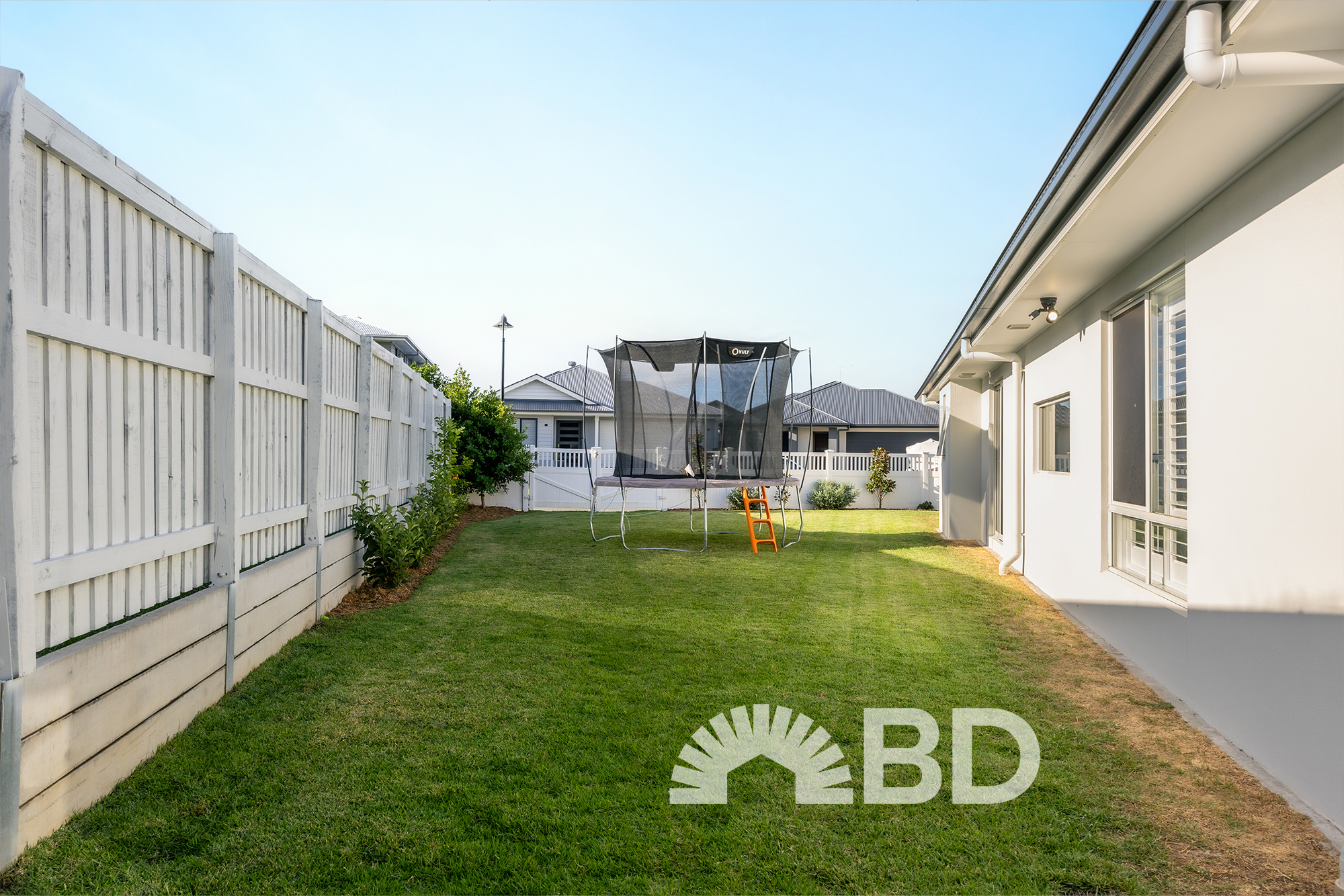 8 Pelorus Street, Burpengary East QLD