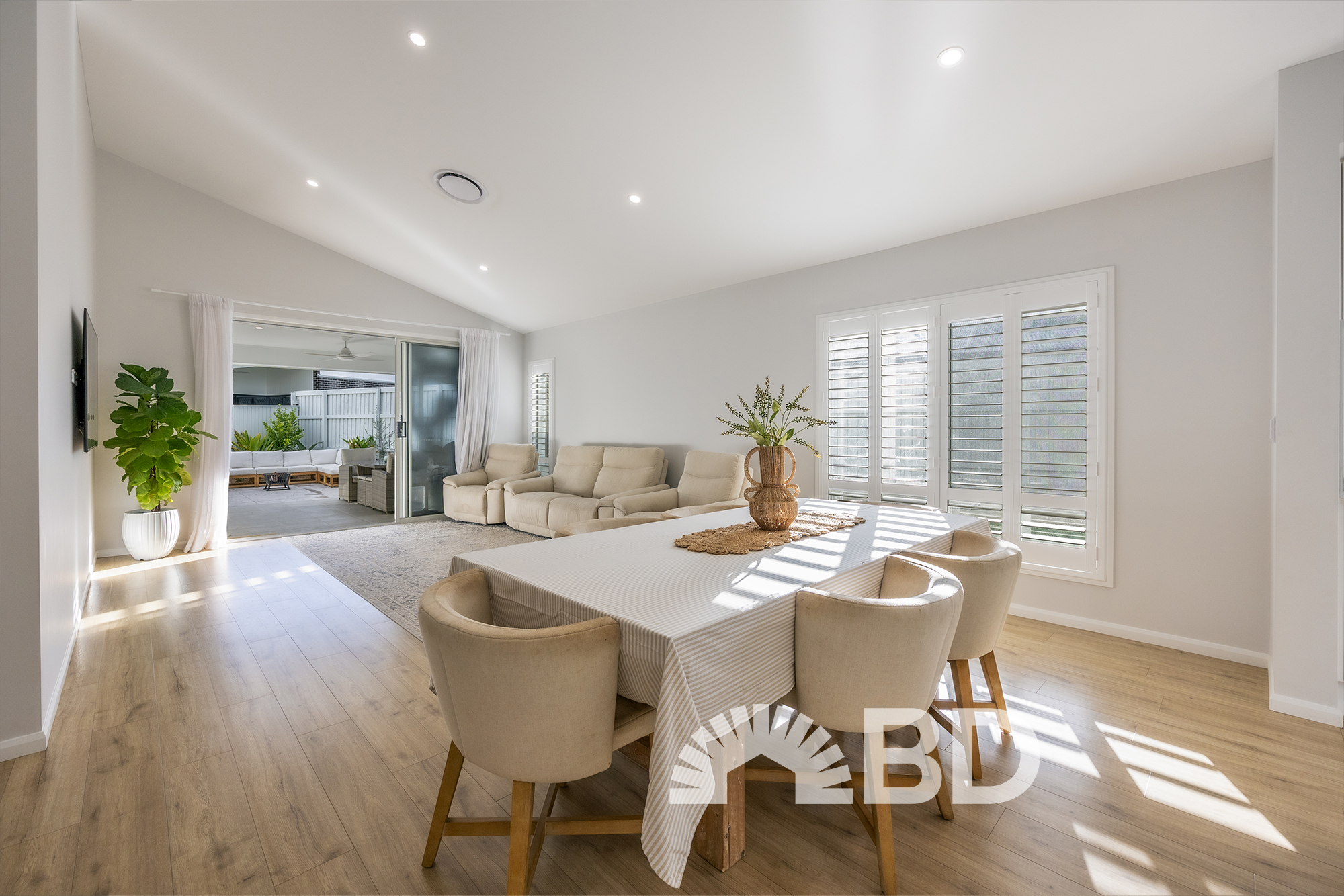 8 Pelorus Street, Burpengary East QLD