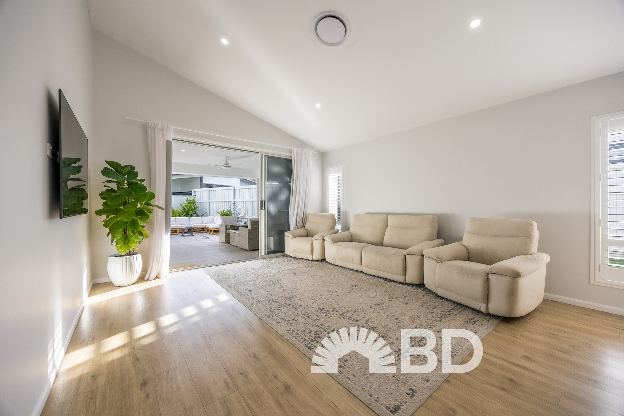 8 Pelorus Street, Burpengary East QLD