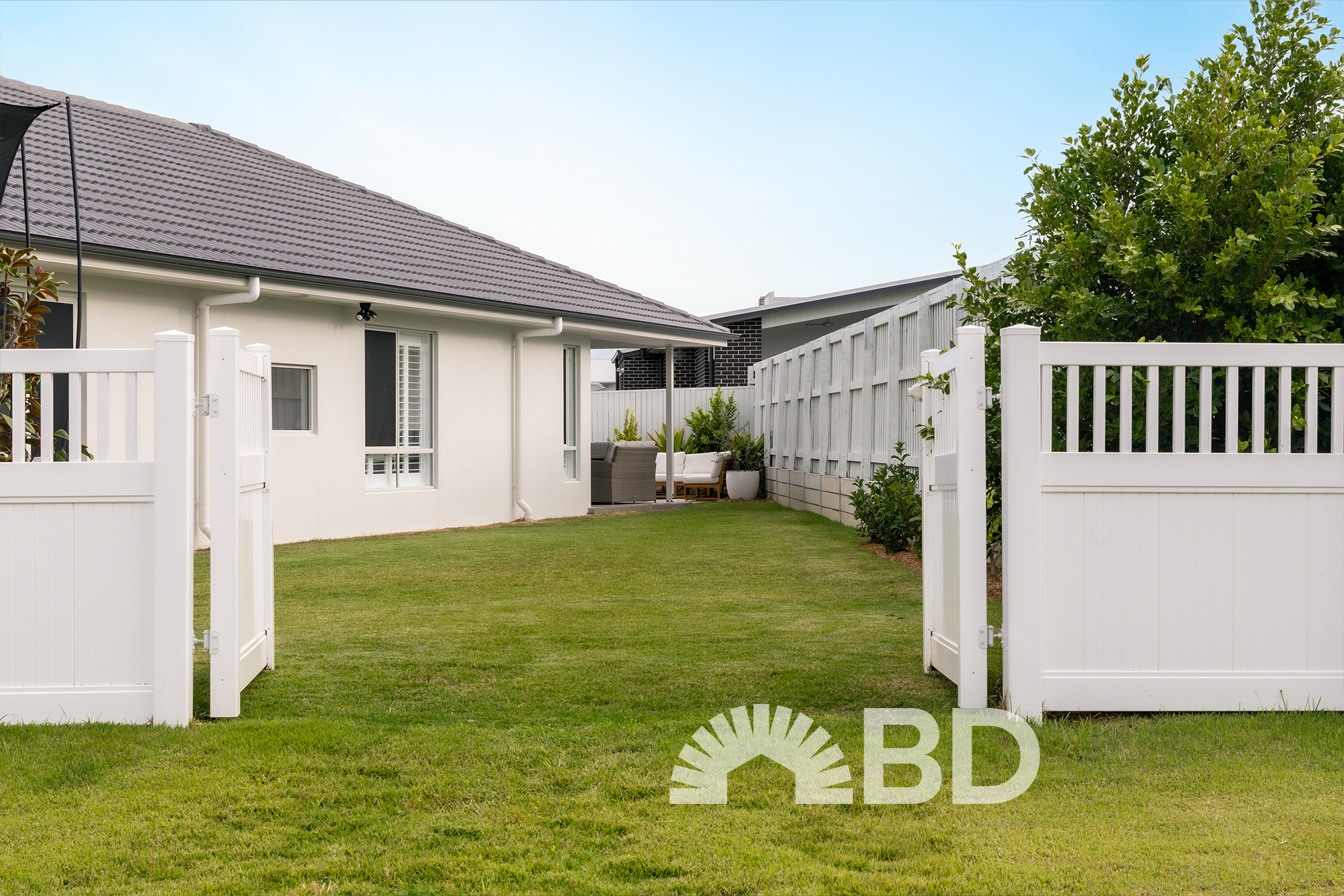 8 Pelorus Street, Burpengary East QLD