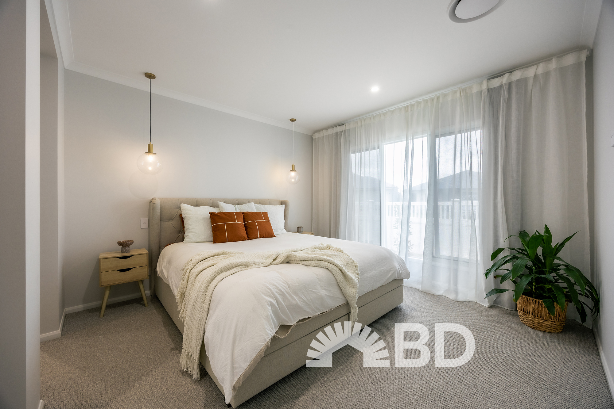 8 Pelorus Street, Burpengary East QLD