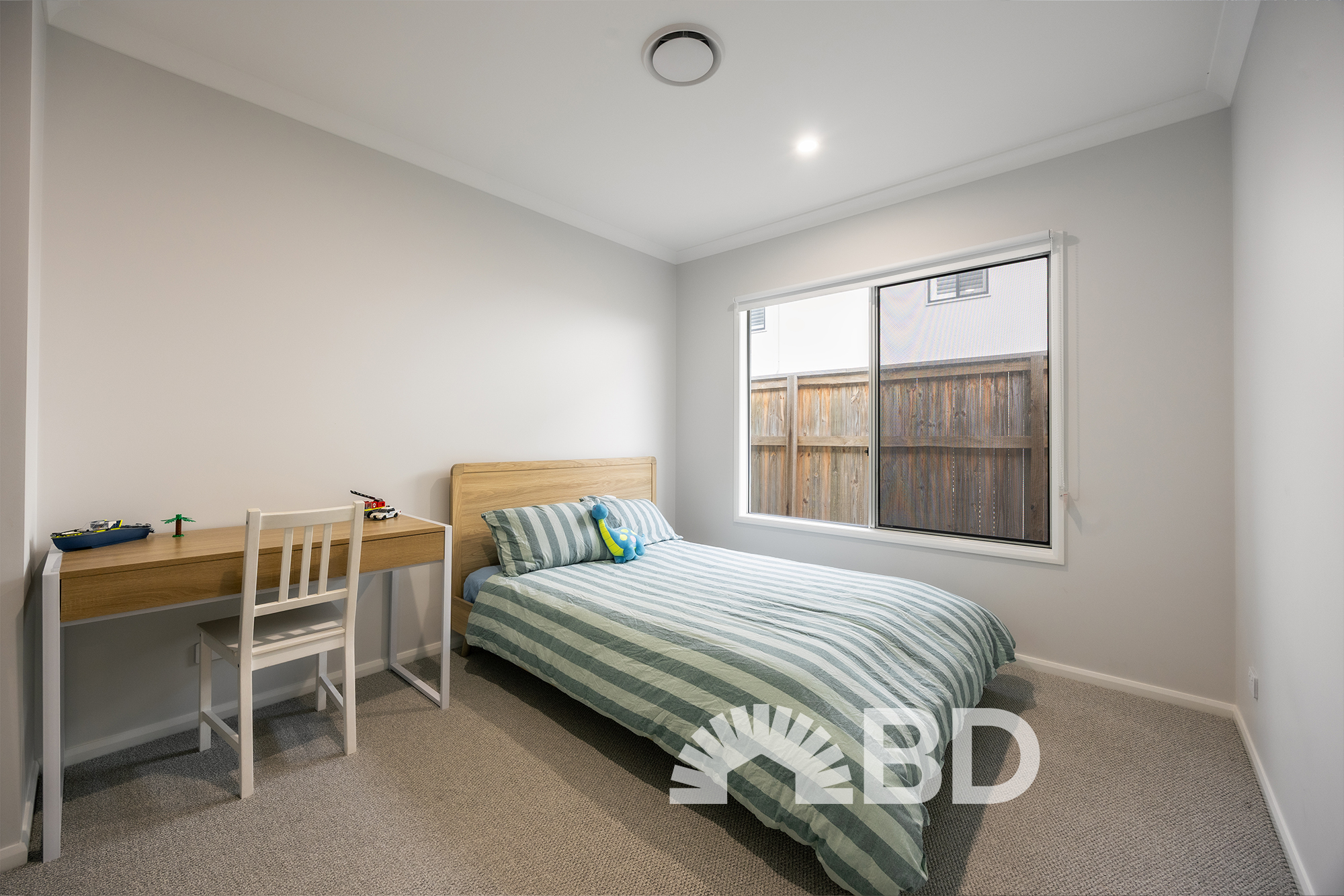 8 Pelorus Street, Burpengary East QLD