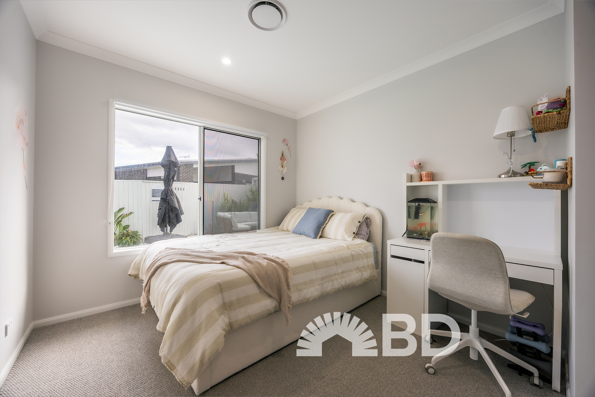 8 Pelorus Street, Burpengary East QLD