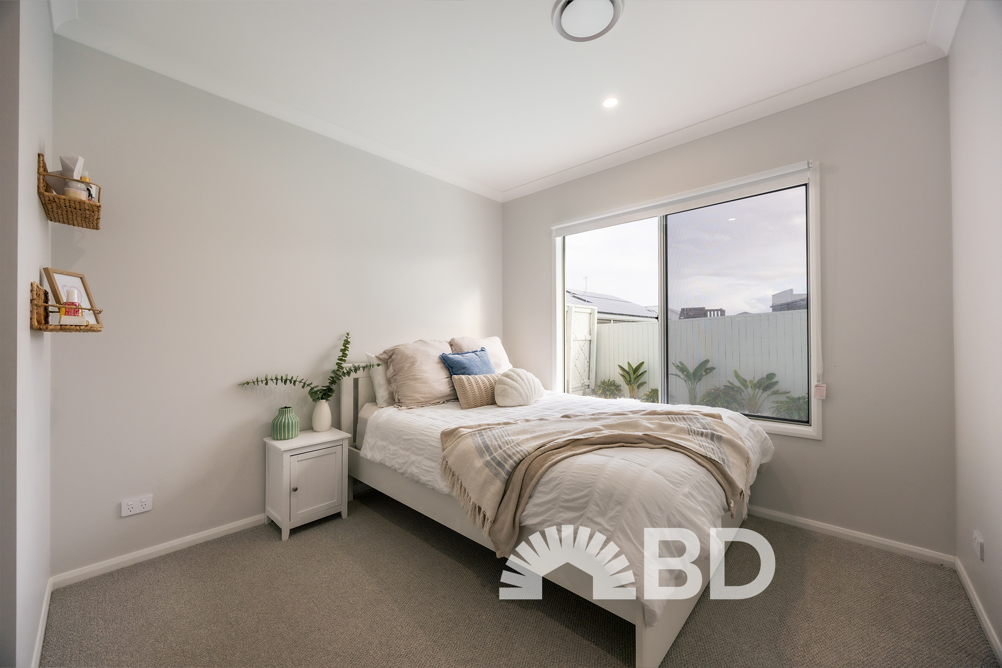 8 Pelorus Street, Burpengary East QLD