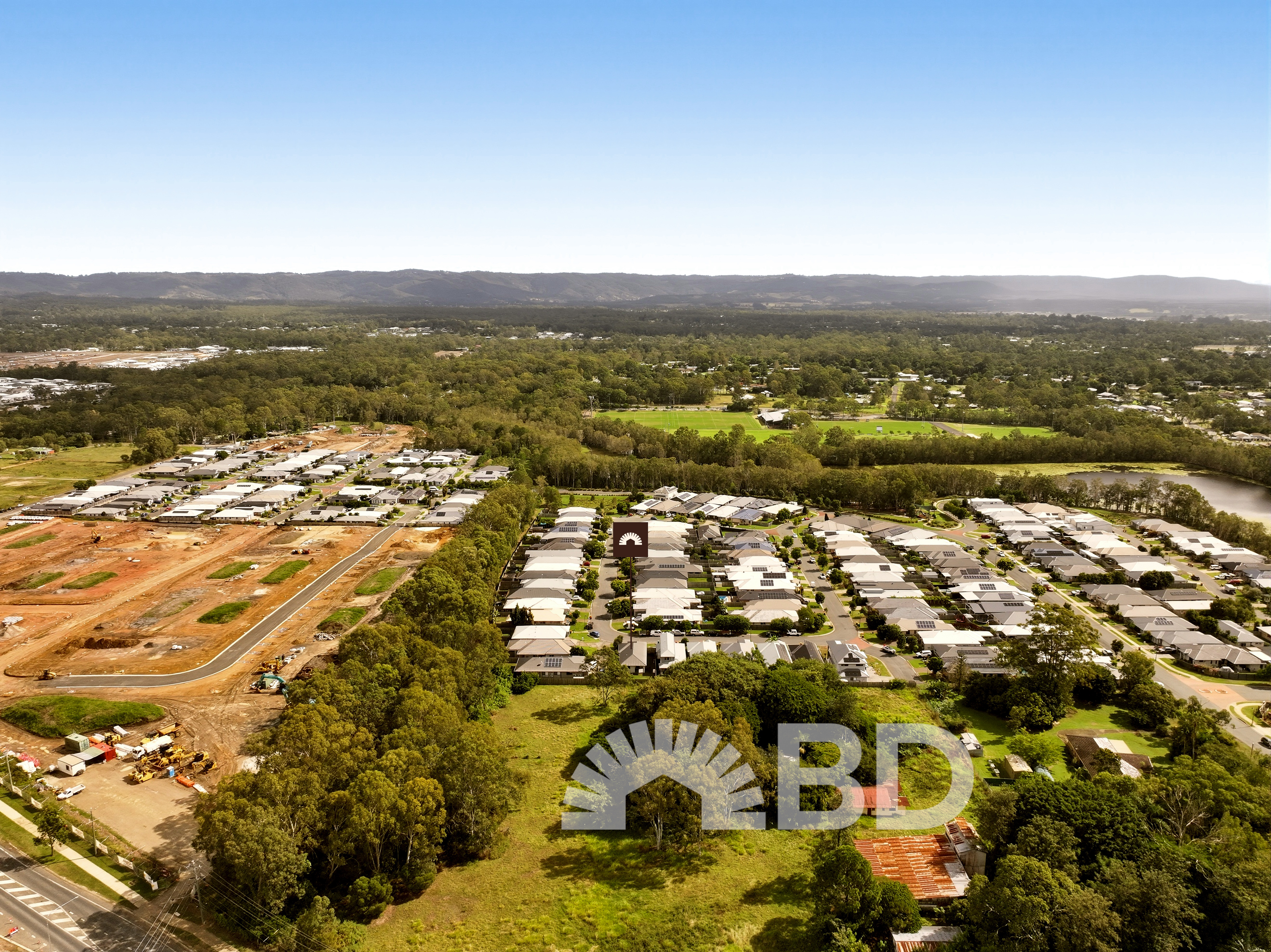 60 Neale Road, Morayfield QLD