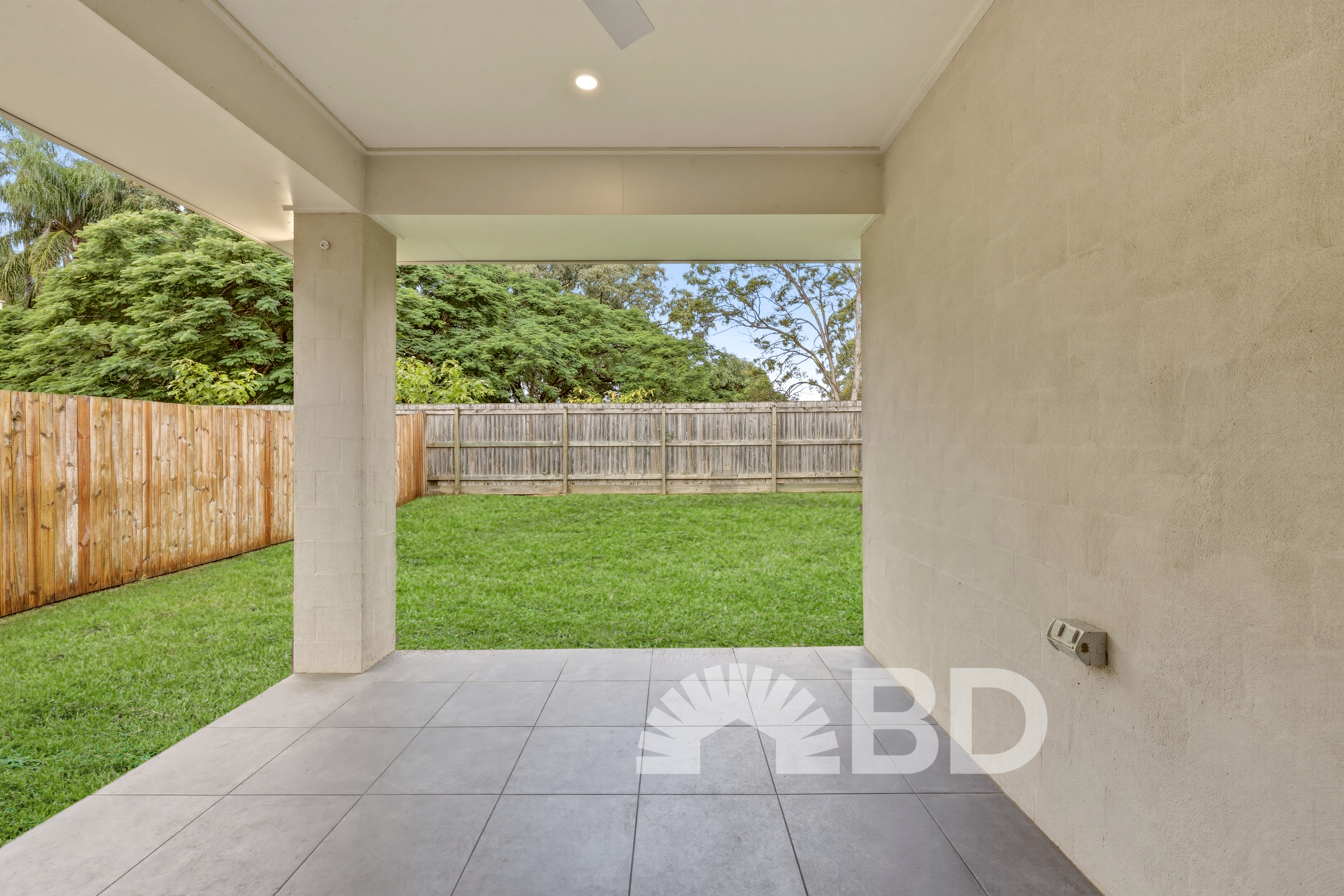 60 Neale Road, Morayfield QLD