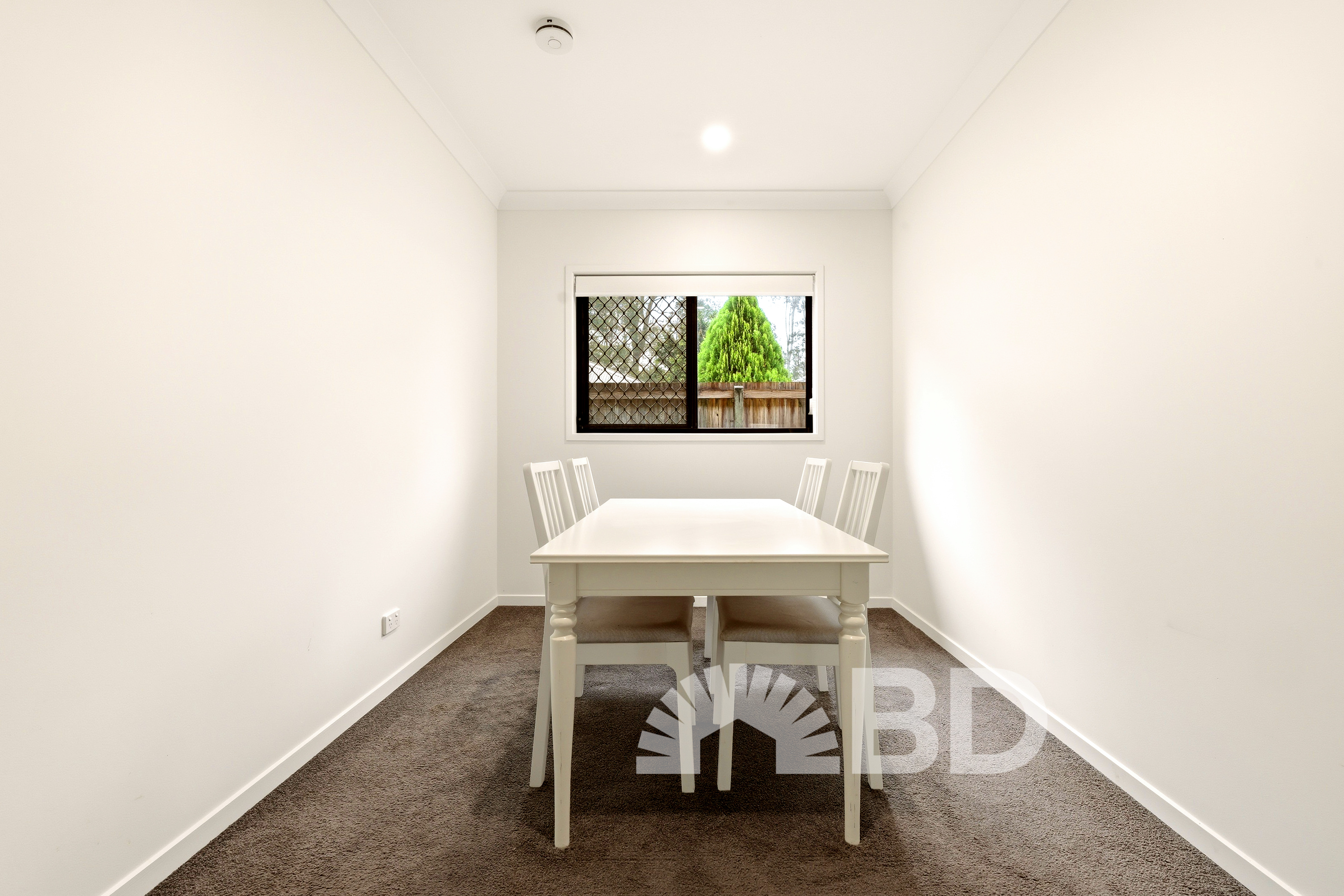 60 Neale Road, Morayfield QLD