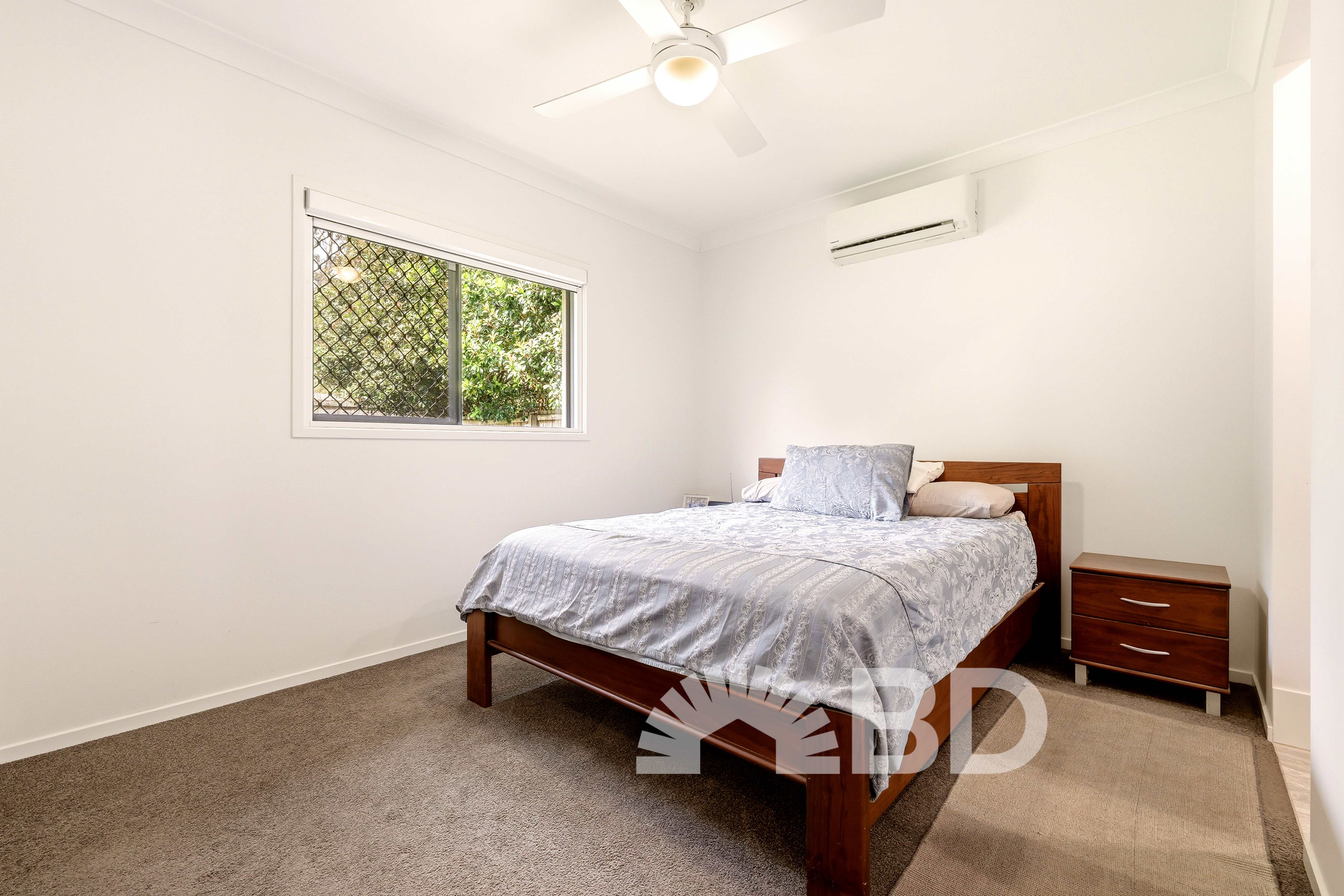 60 Neale Road, Morayfield QLD