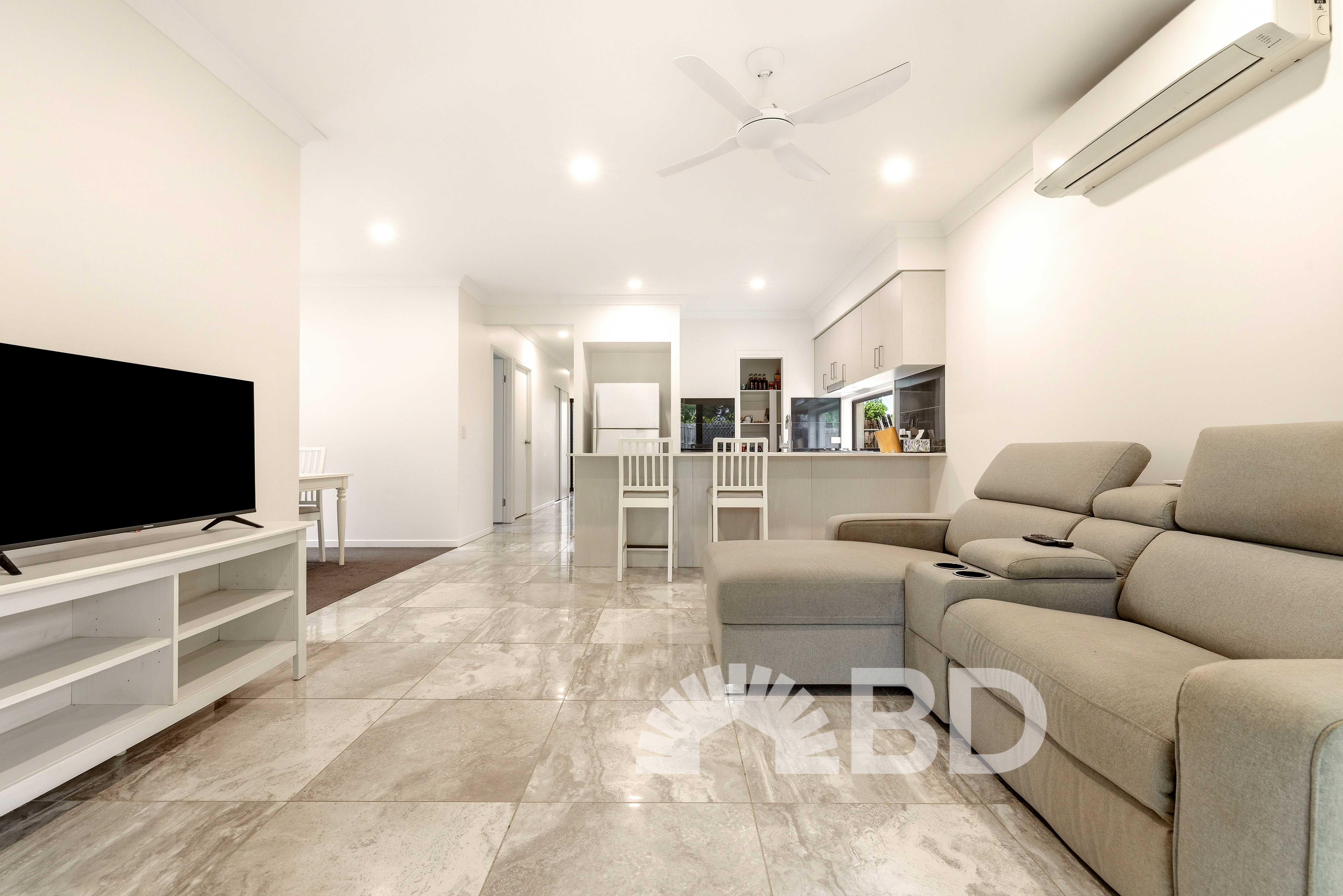 60 Neale Road, Morayfield QLD