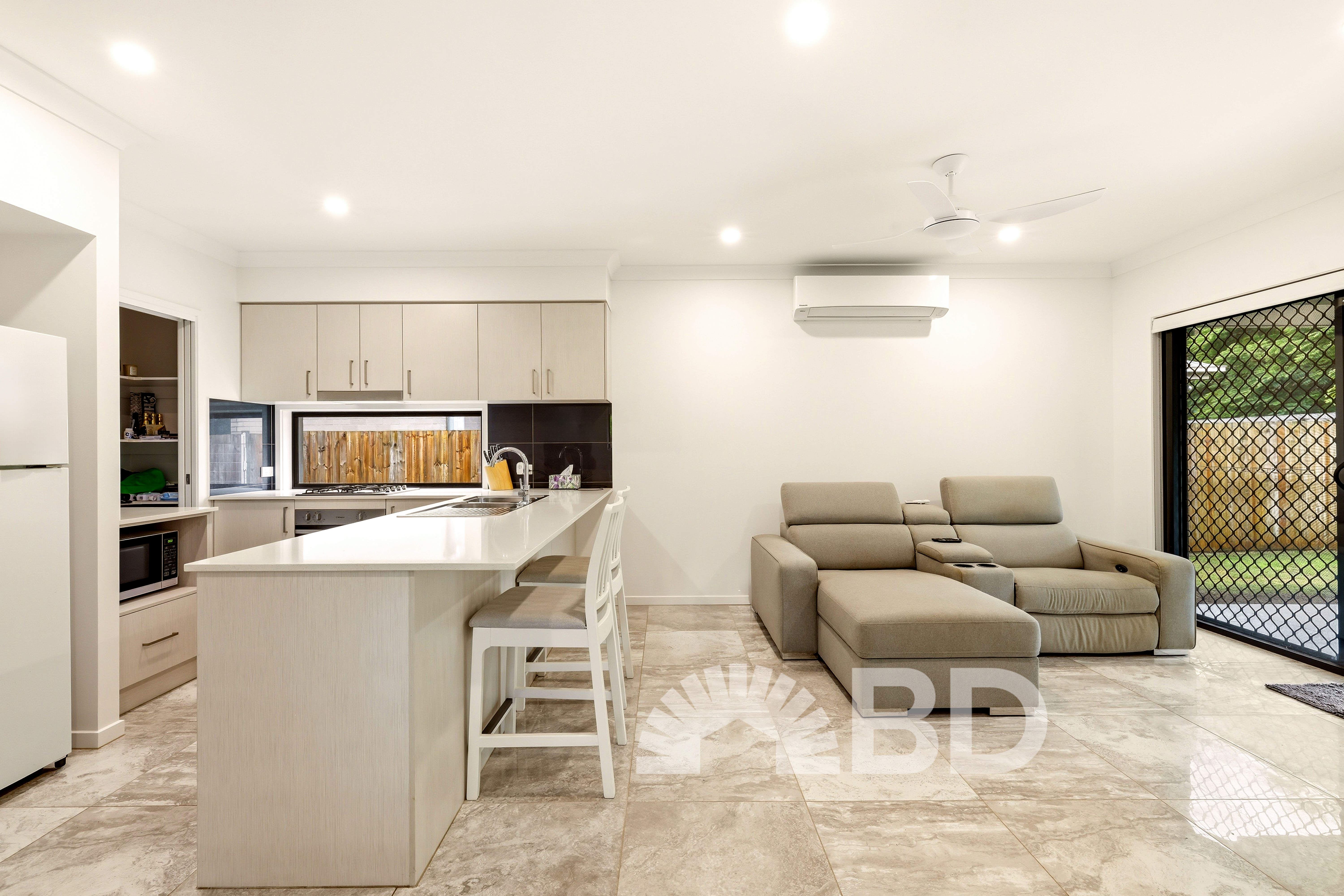60 Neale Road, Morayfield QLD