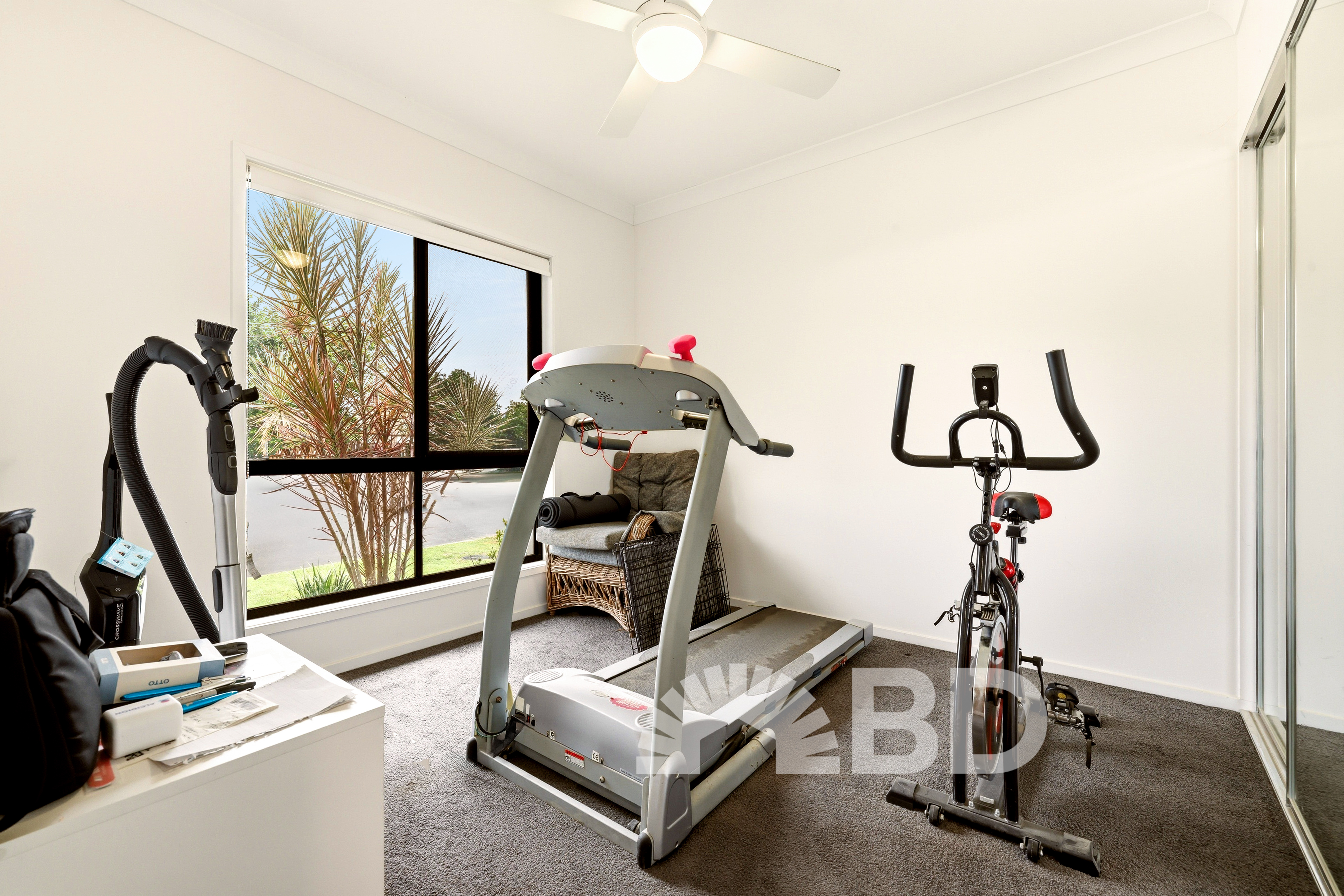60 Neale Road, Morayfield QLD