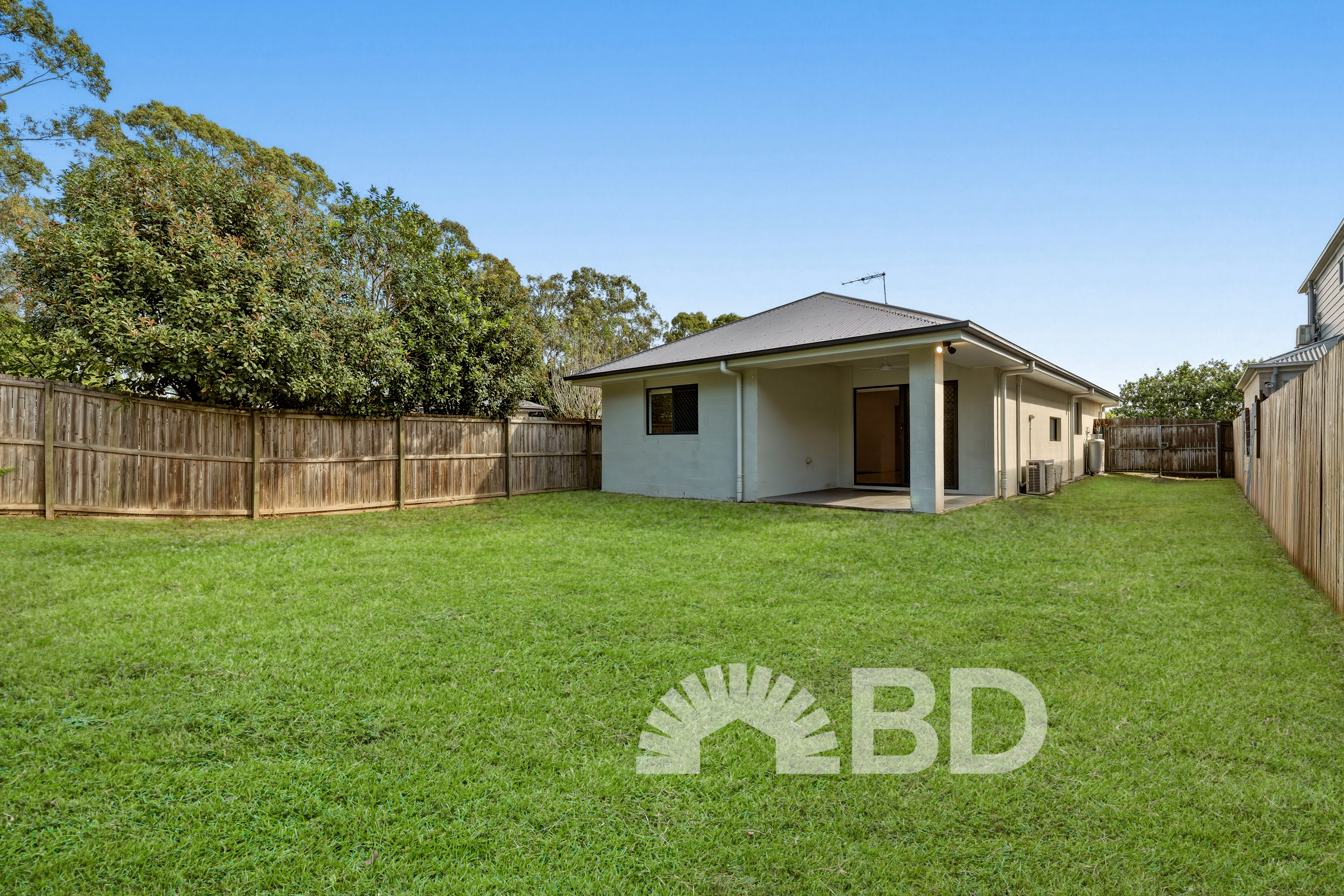 60 Neale Road, Morayfield QLD