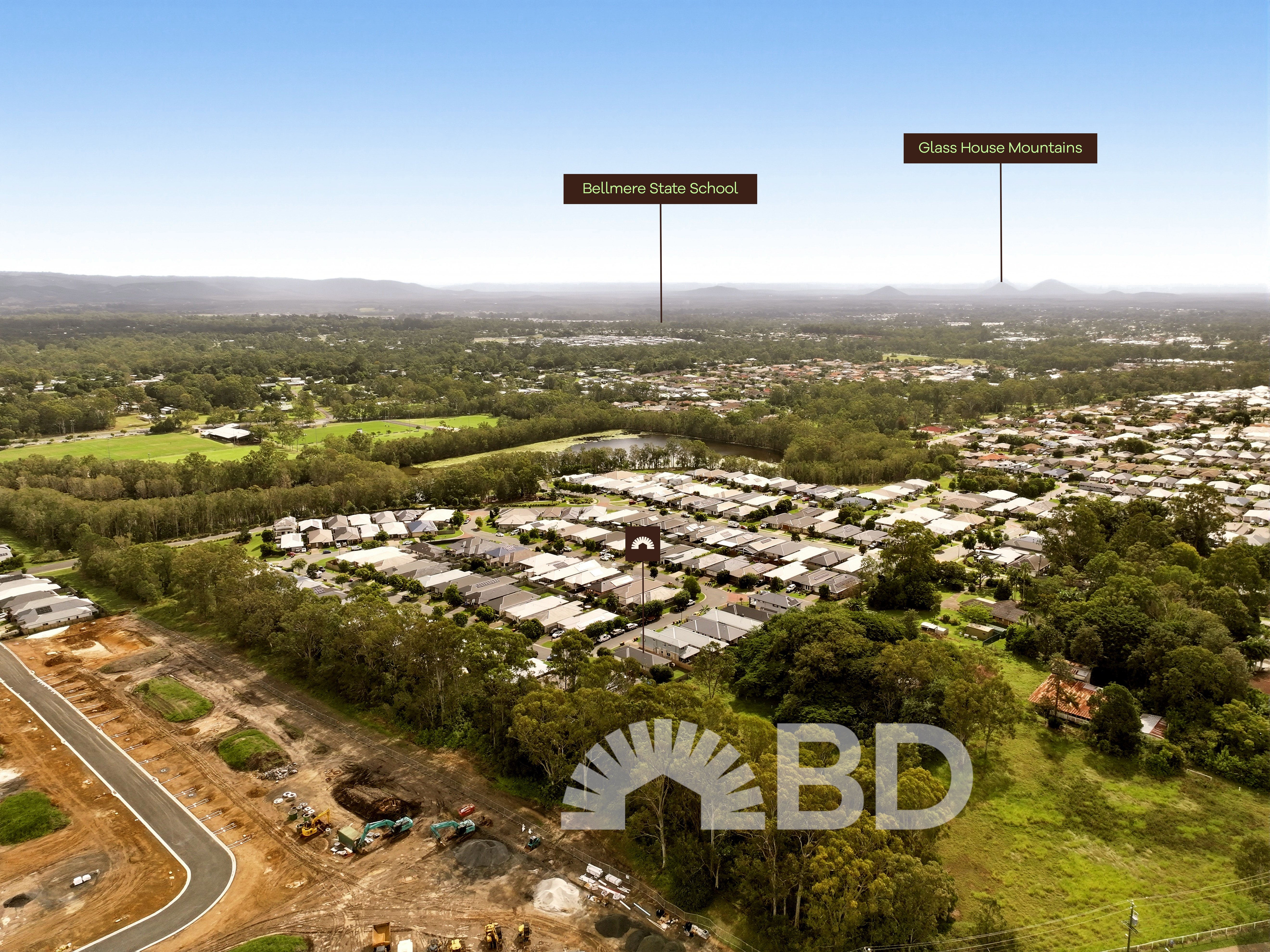 60 Neale Road, Morayfield QLD