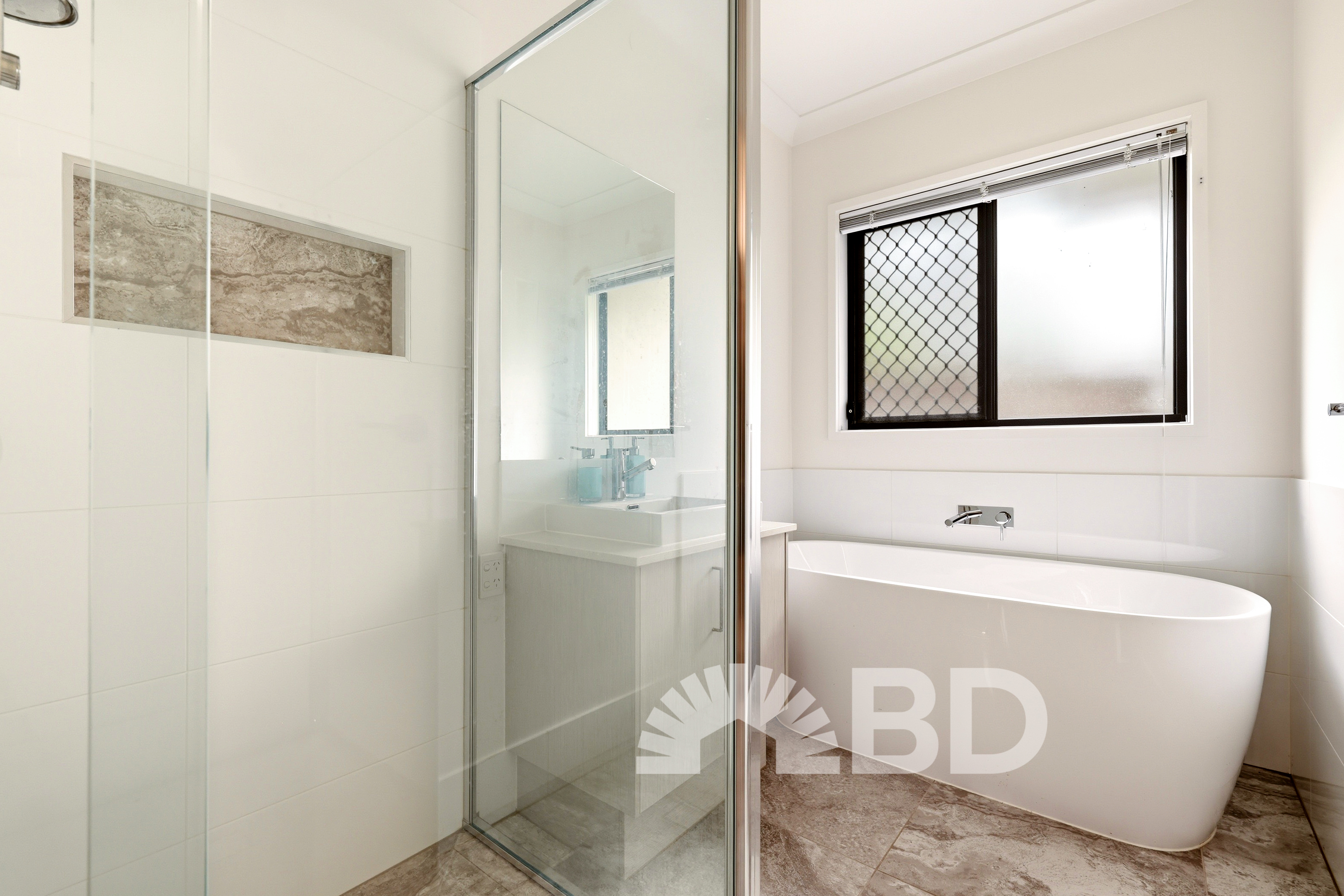 60 Neale Road, Morayfield QLD