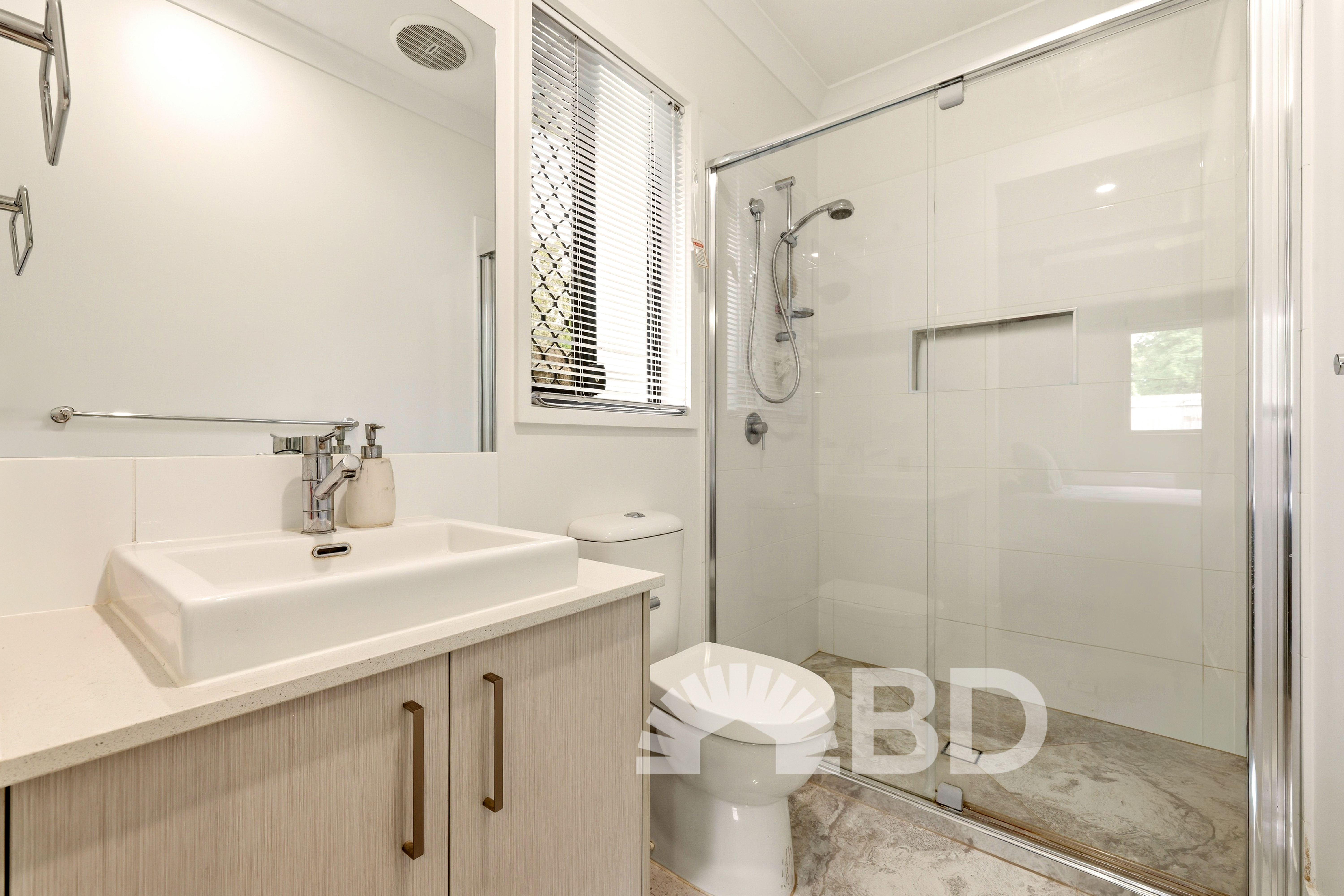 60 Neale Road, Morayfield QLD