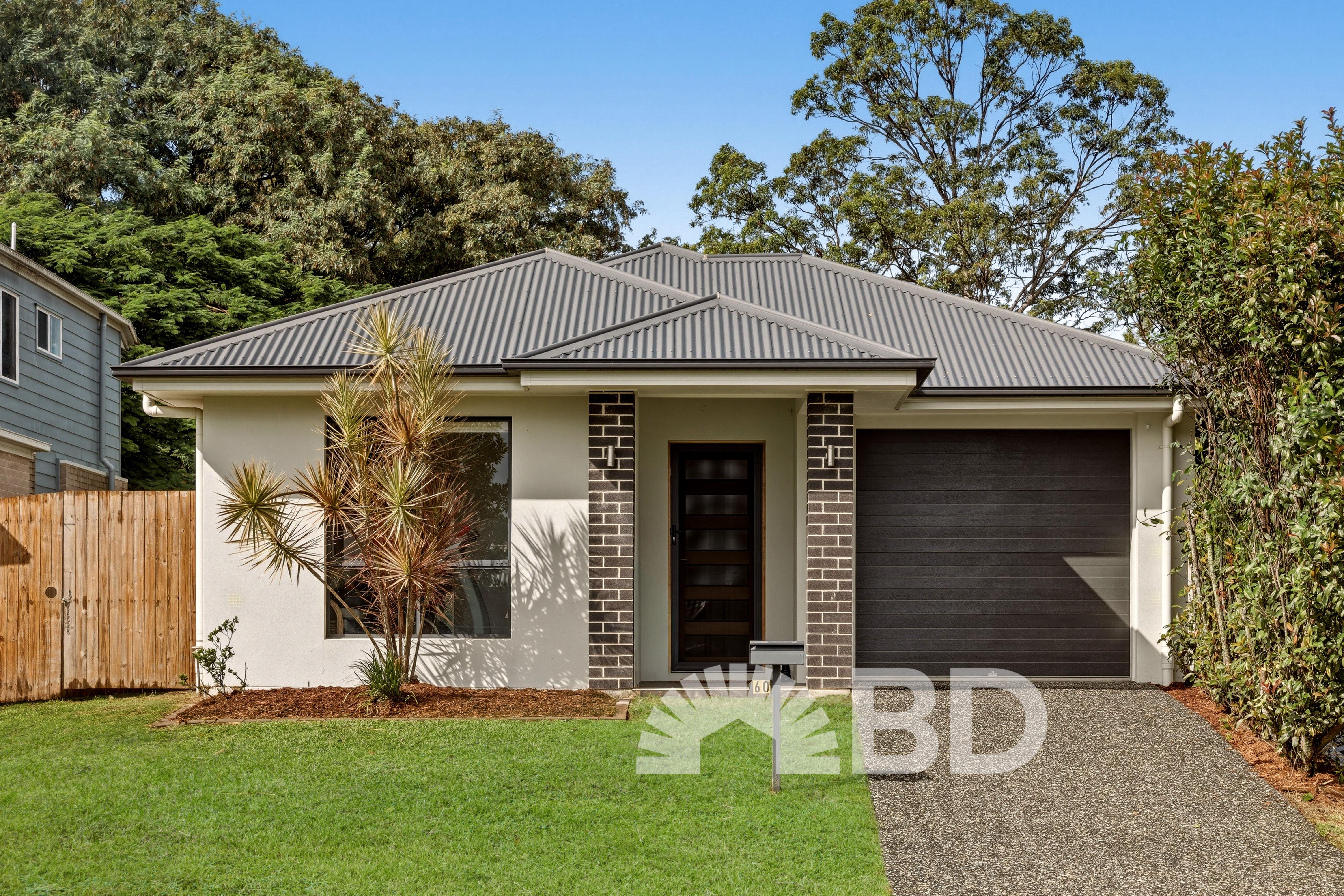 60 Neale Road, Morayfield QLD