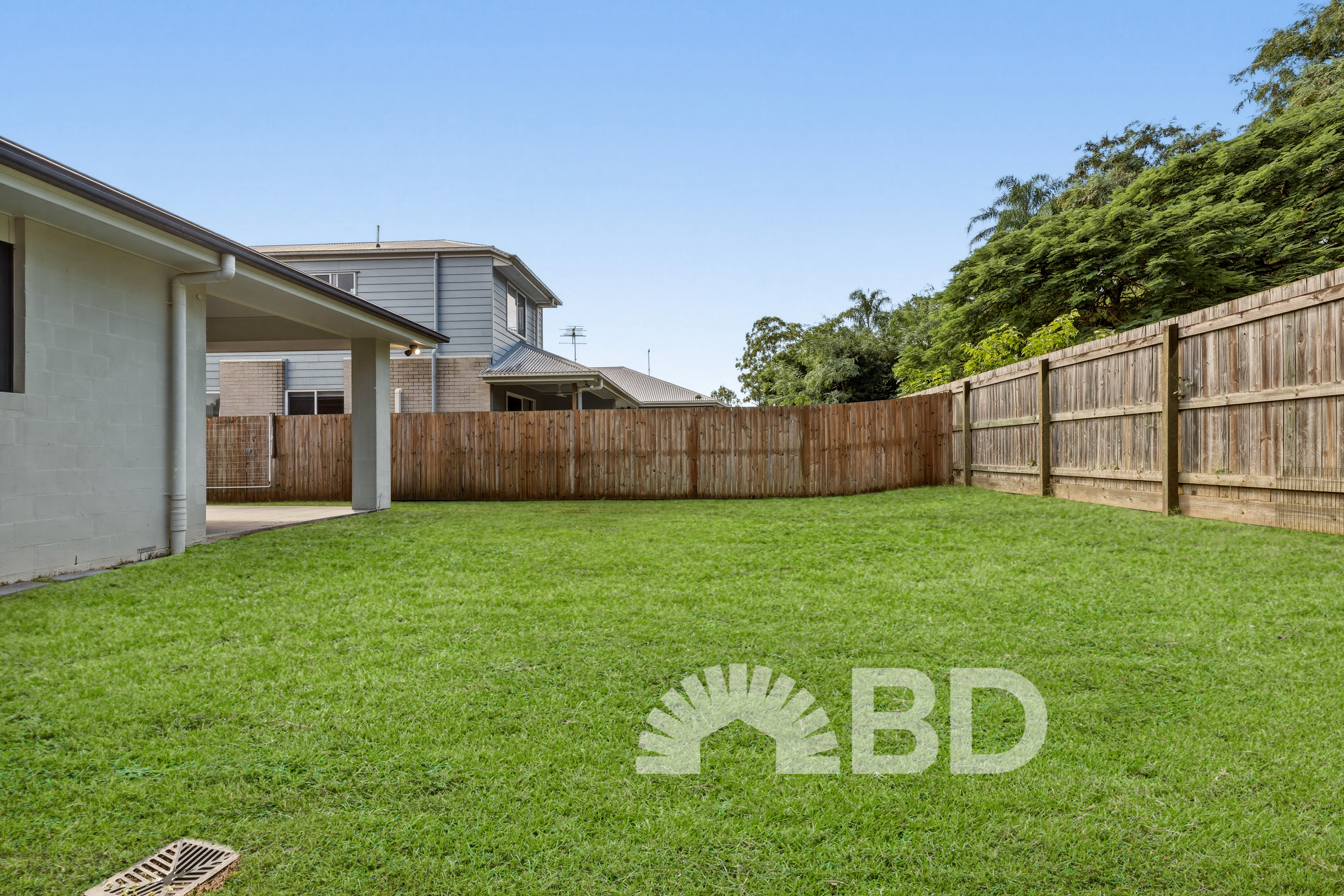 60 Neale Road, Morayfield QLD