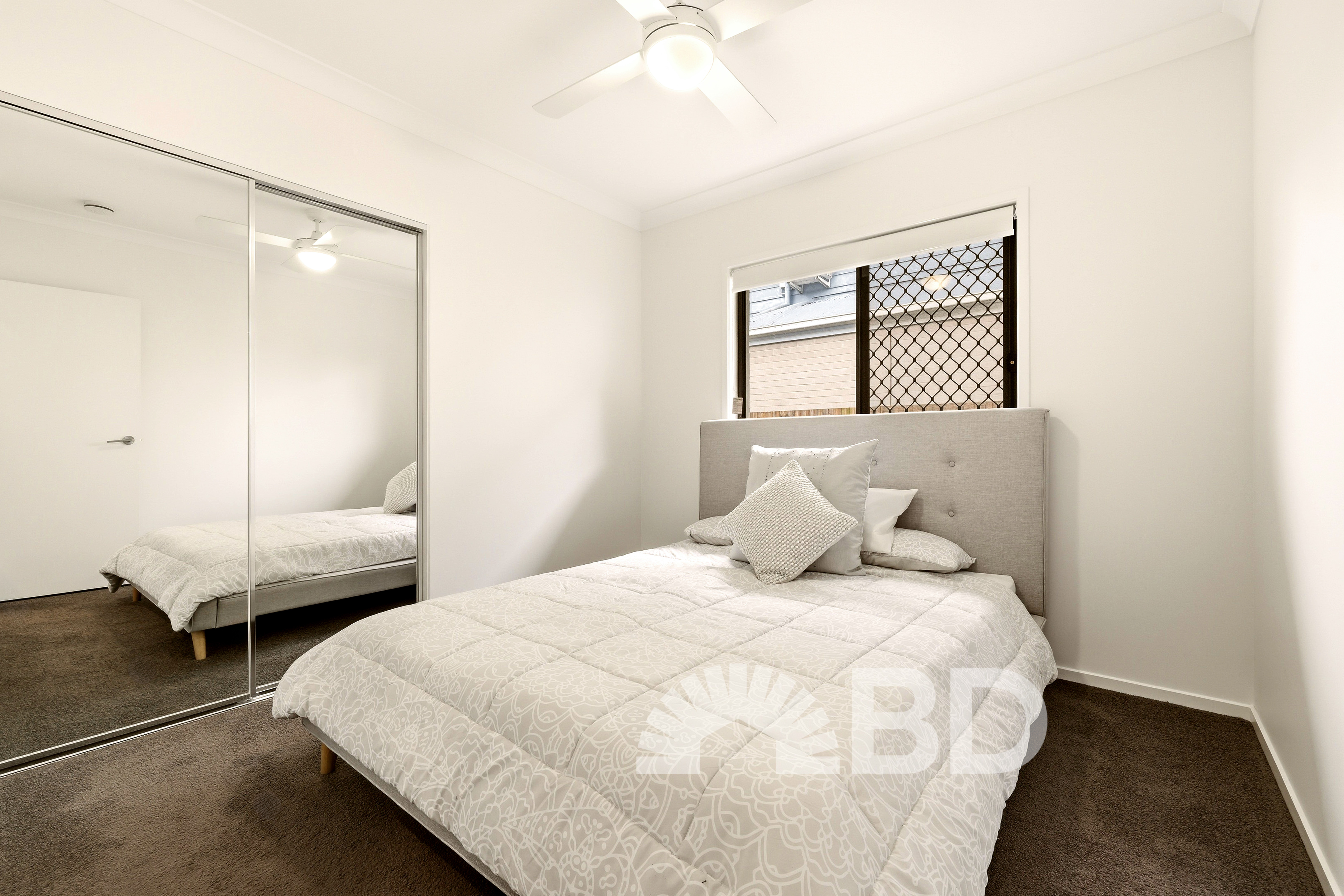 60 Neale Road, Morayfield QLD
