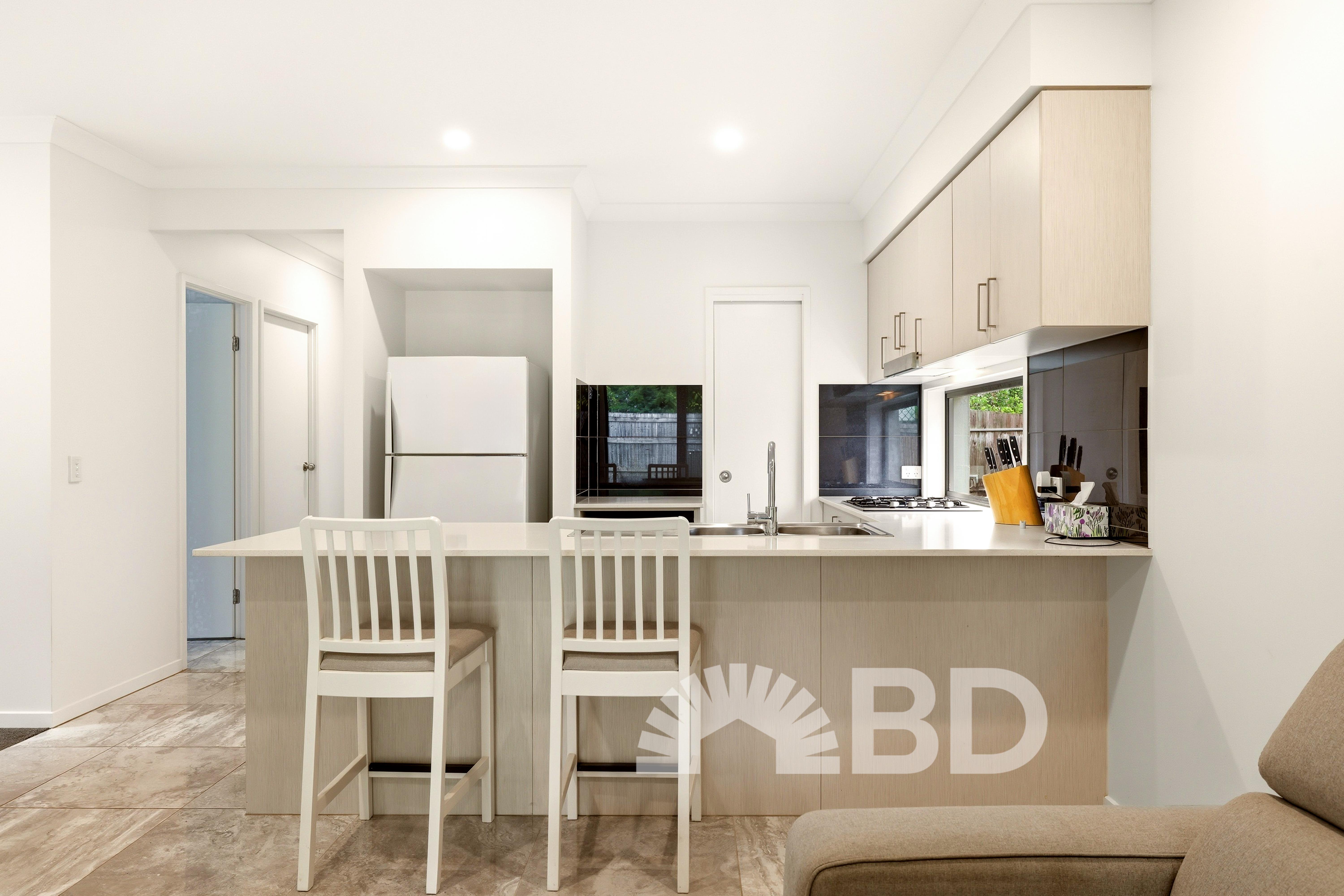 60 Neale Road, Morayfield QLD