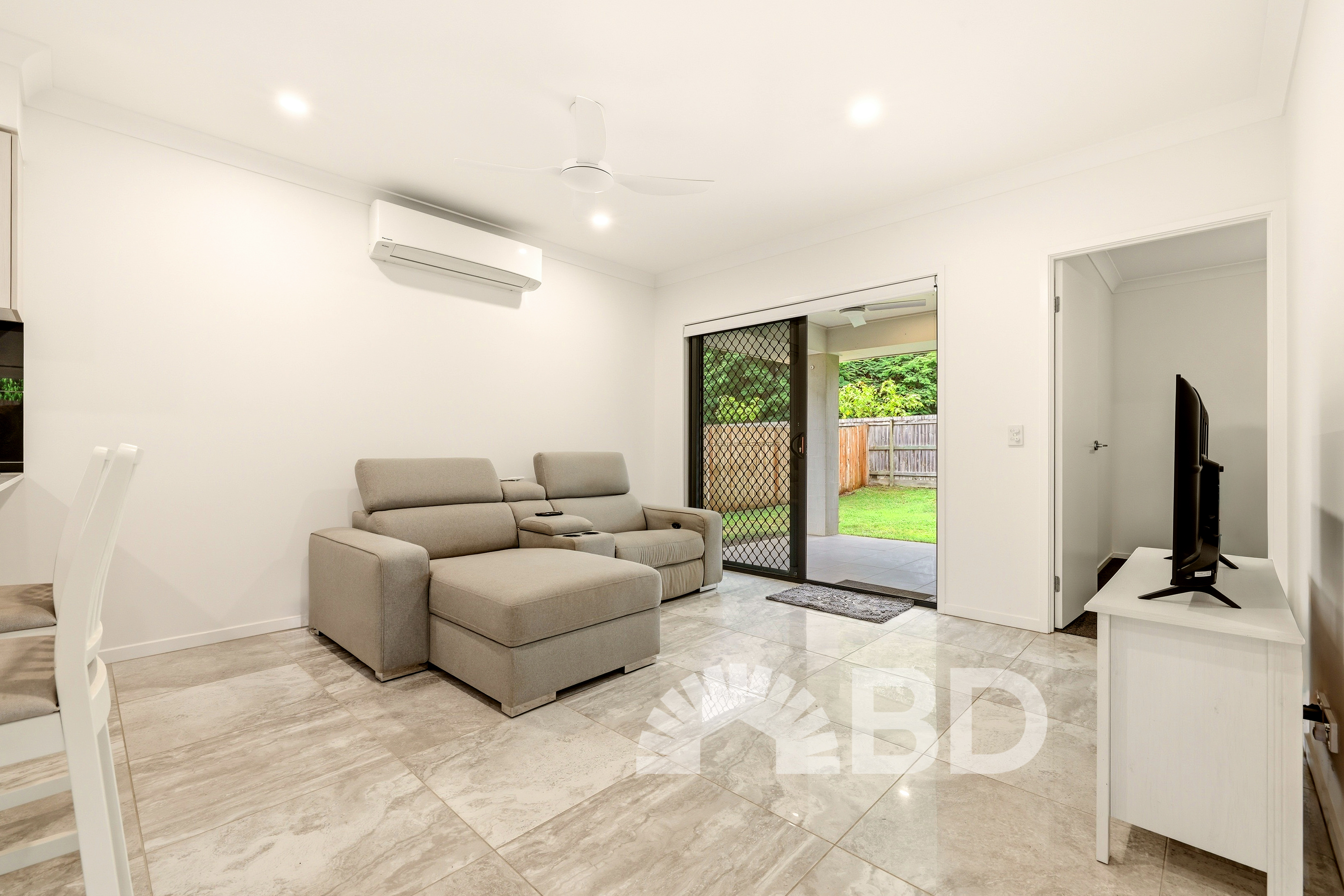 60 Neale Road, Morayfield QLD