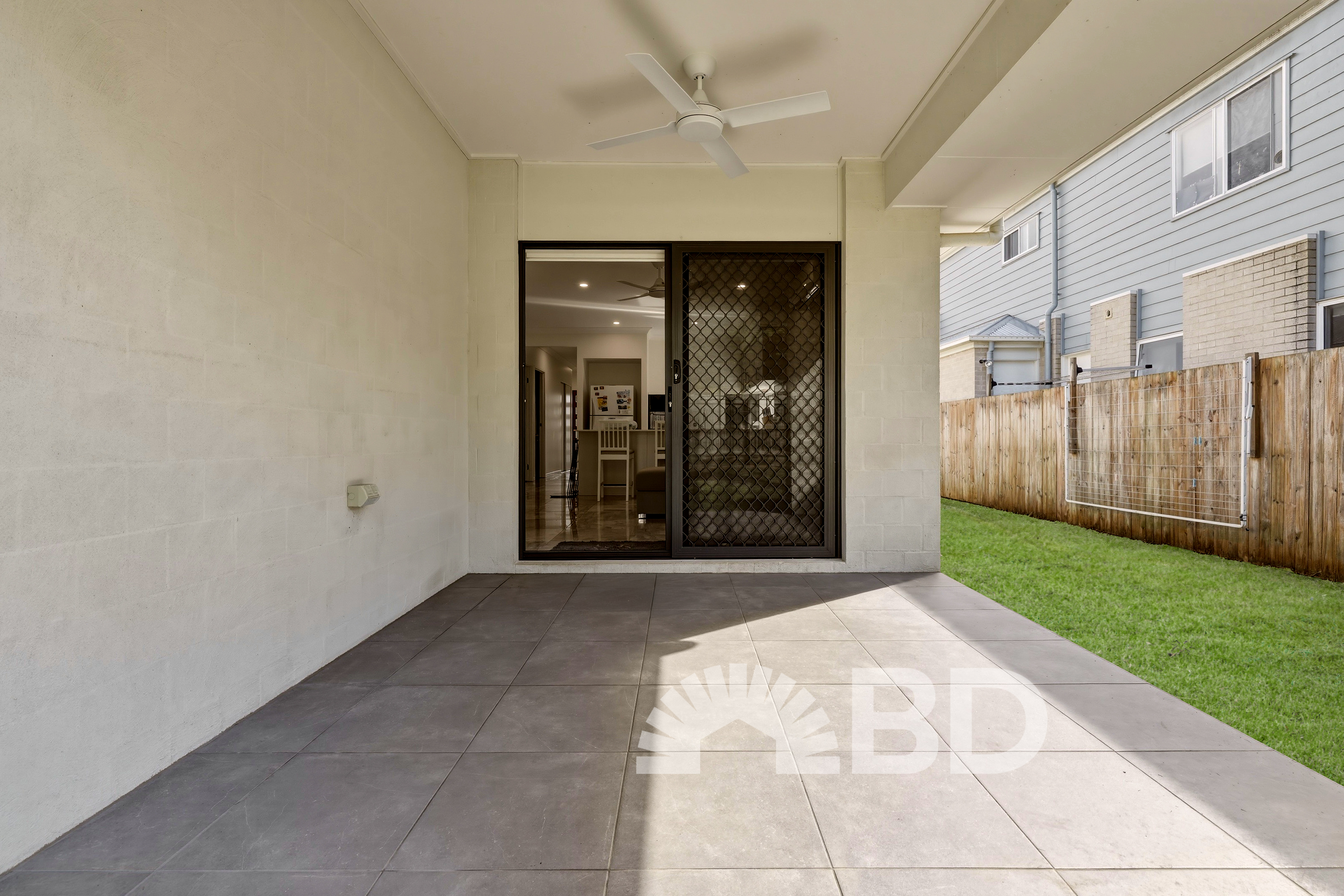 60 Neale Road, Morayfield QLD